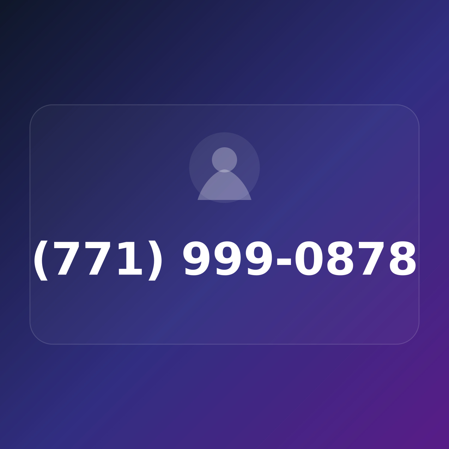 (771) 999-0TPT product image