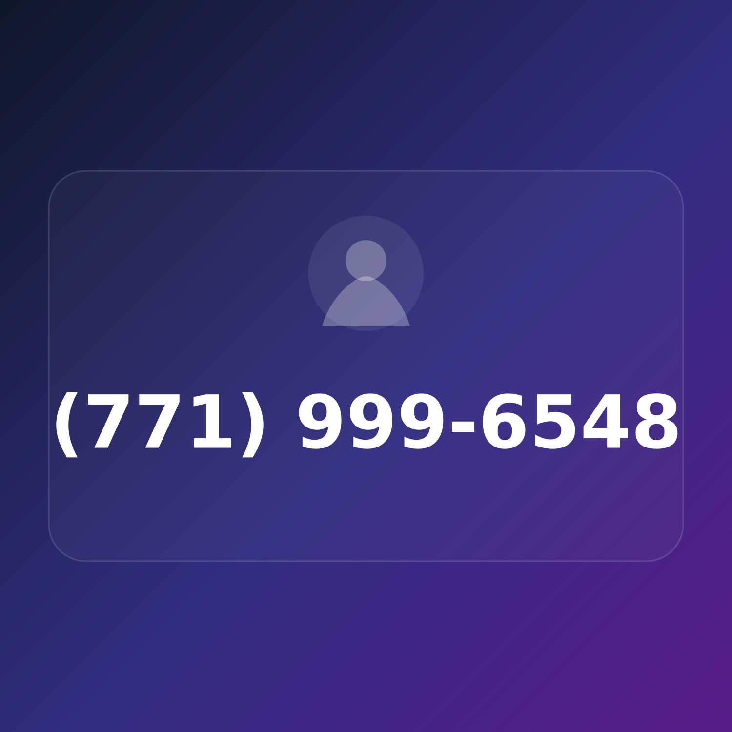 (771) 999-6LIT product image