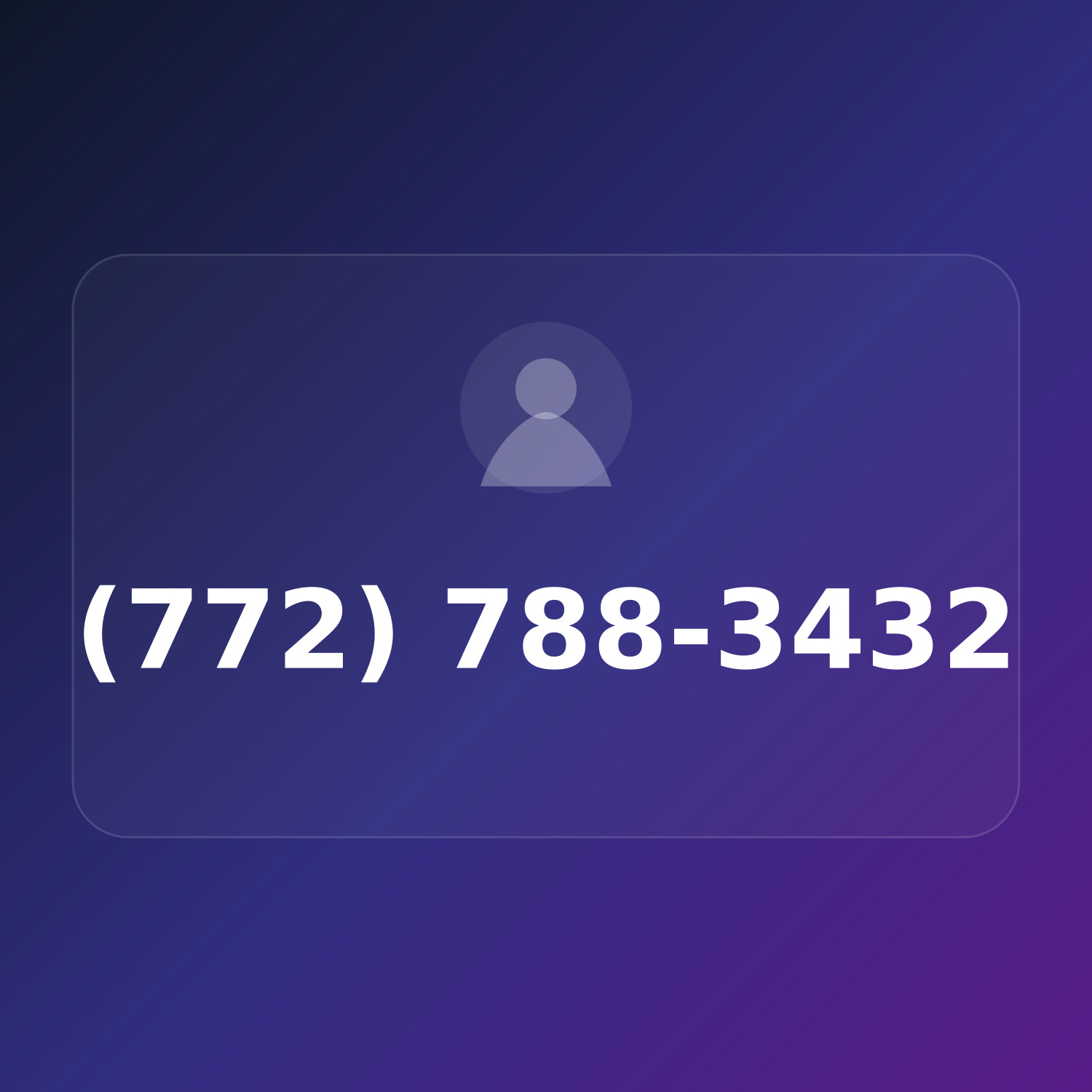 (772) 788-FIFA product image