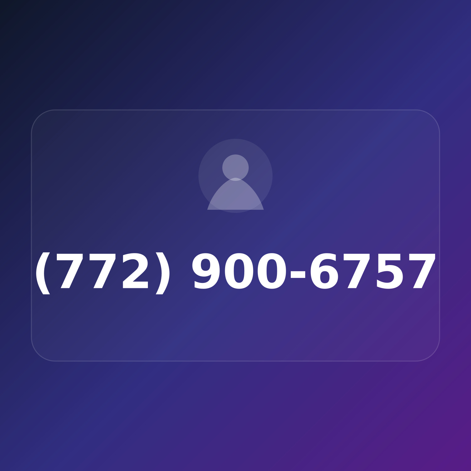 (772) 900-MPLS product image