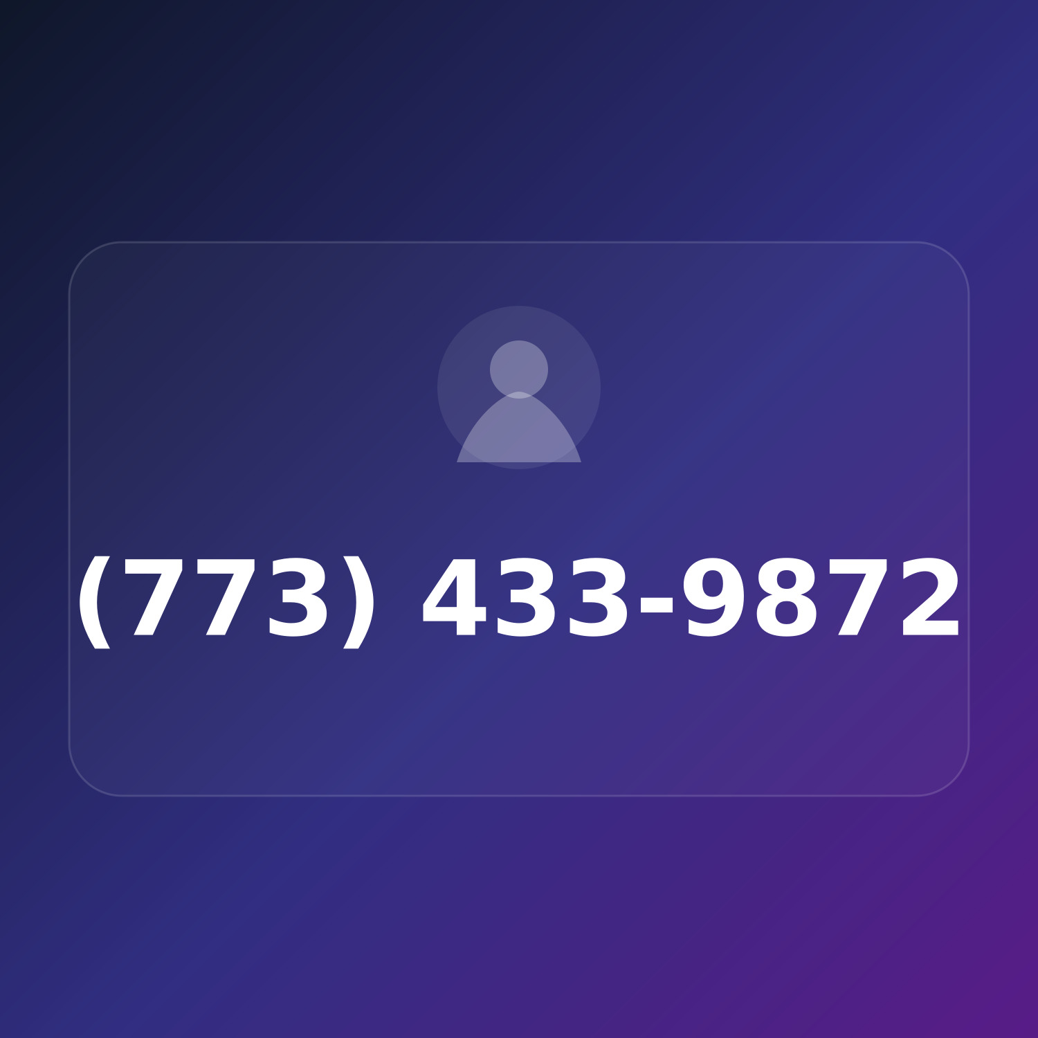 (773) 43-EXTRA product image
