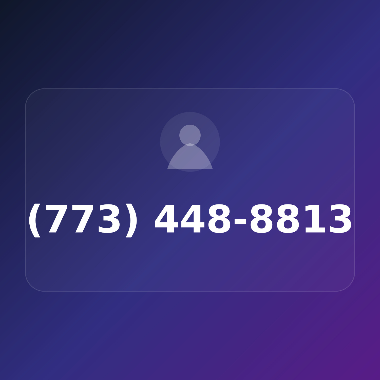 (773) HIT-8813 product image