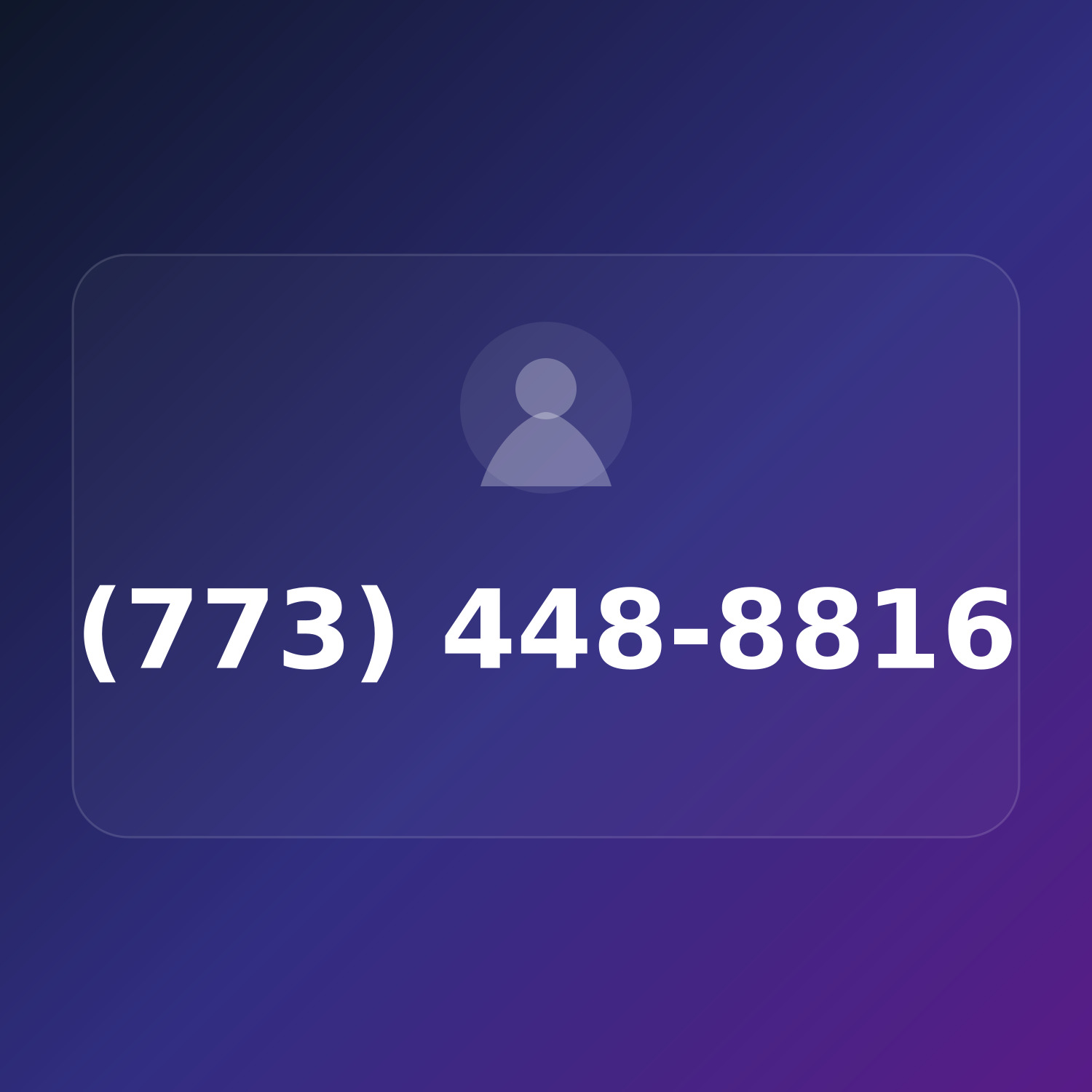 (773) HIT-8816 product image
