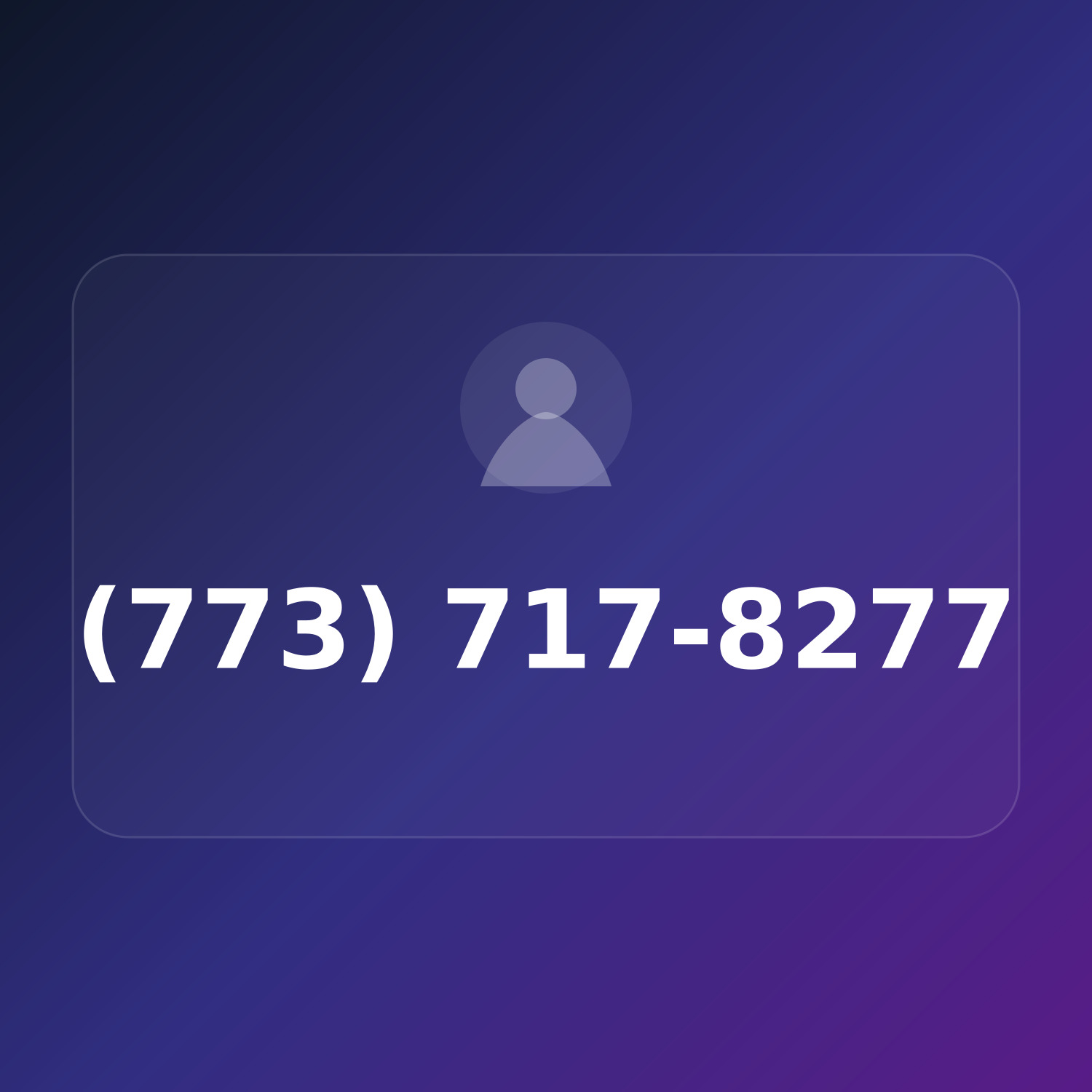 (773) 717-TAPS product image