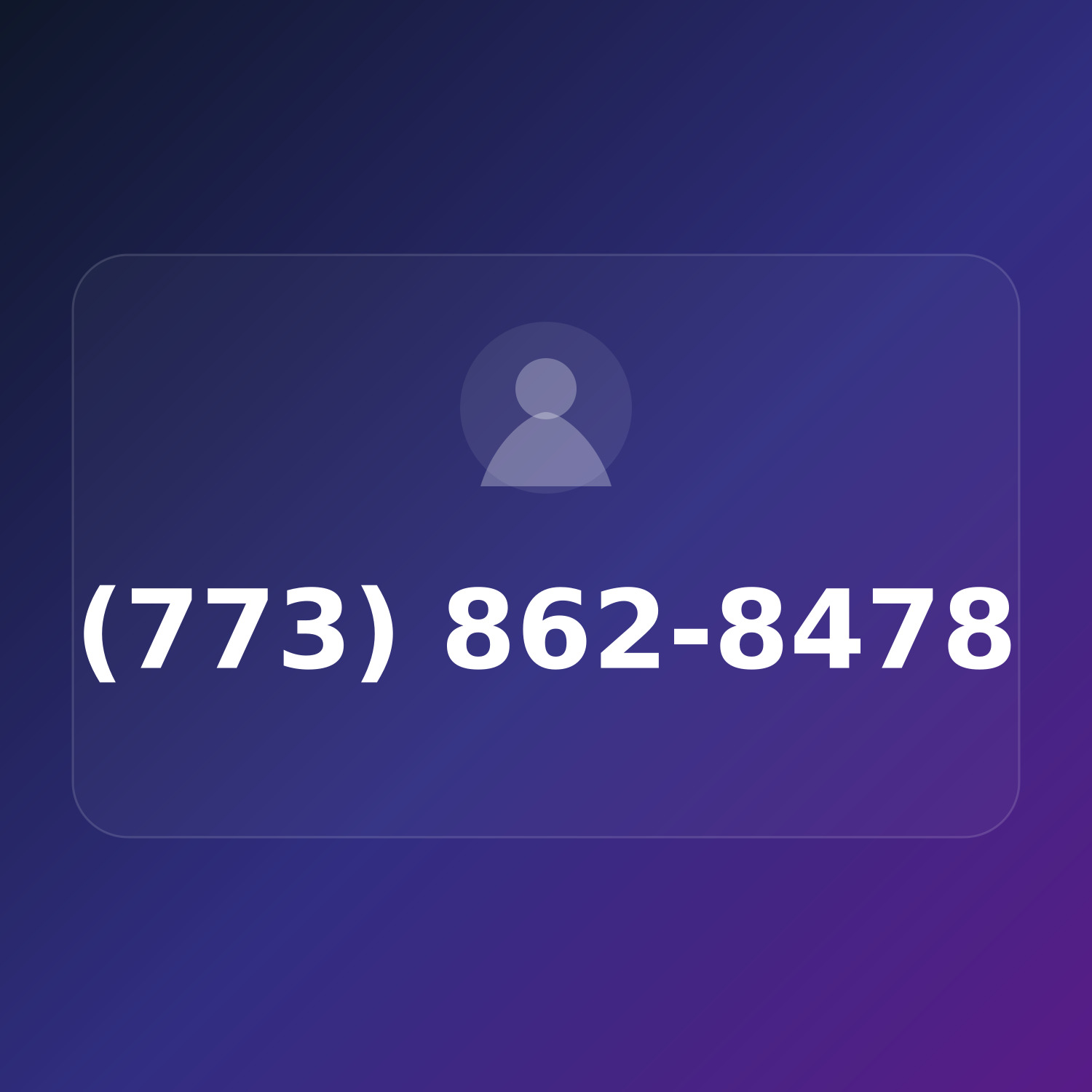 (773) 8-MATH-78 product image