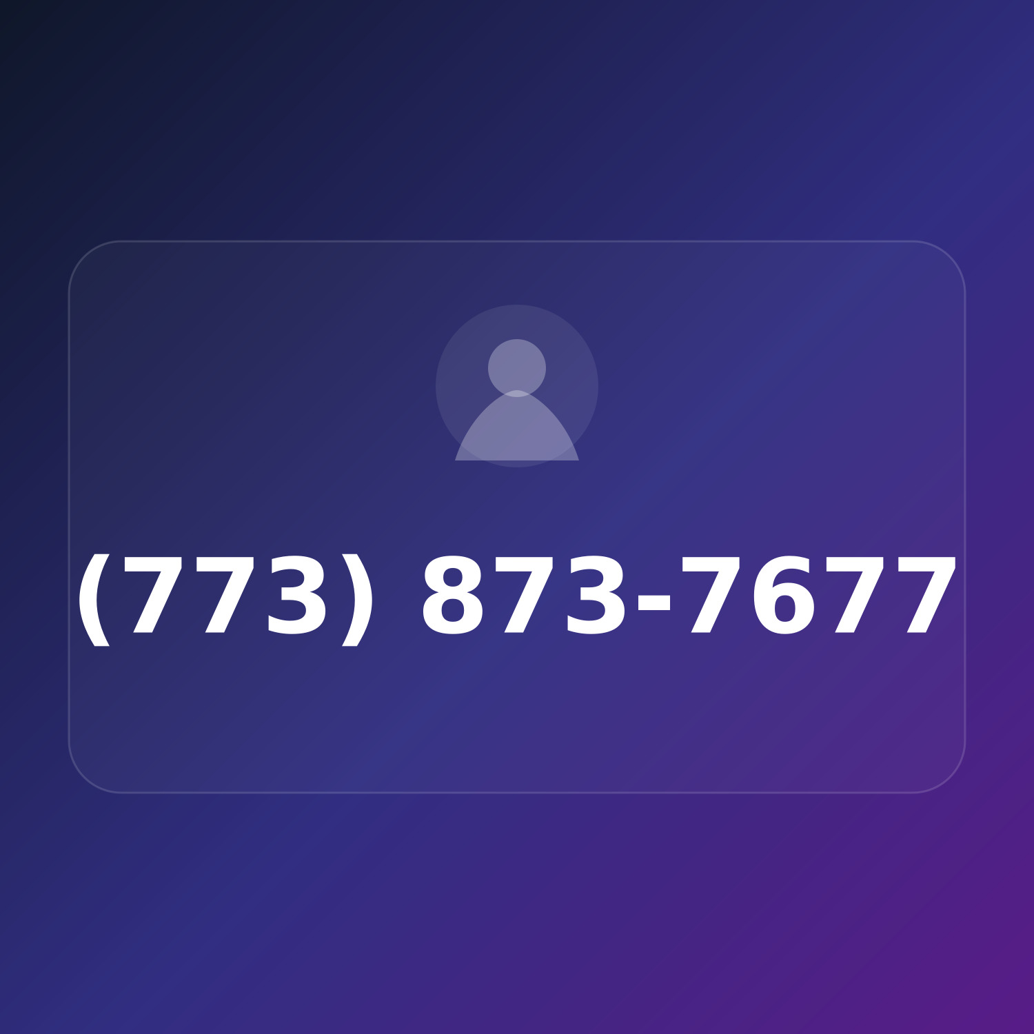 (773) 873-POPS product image
