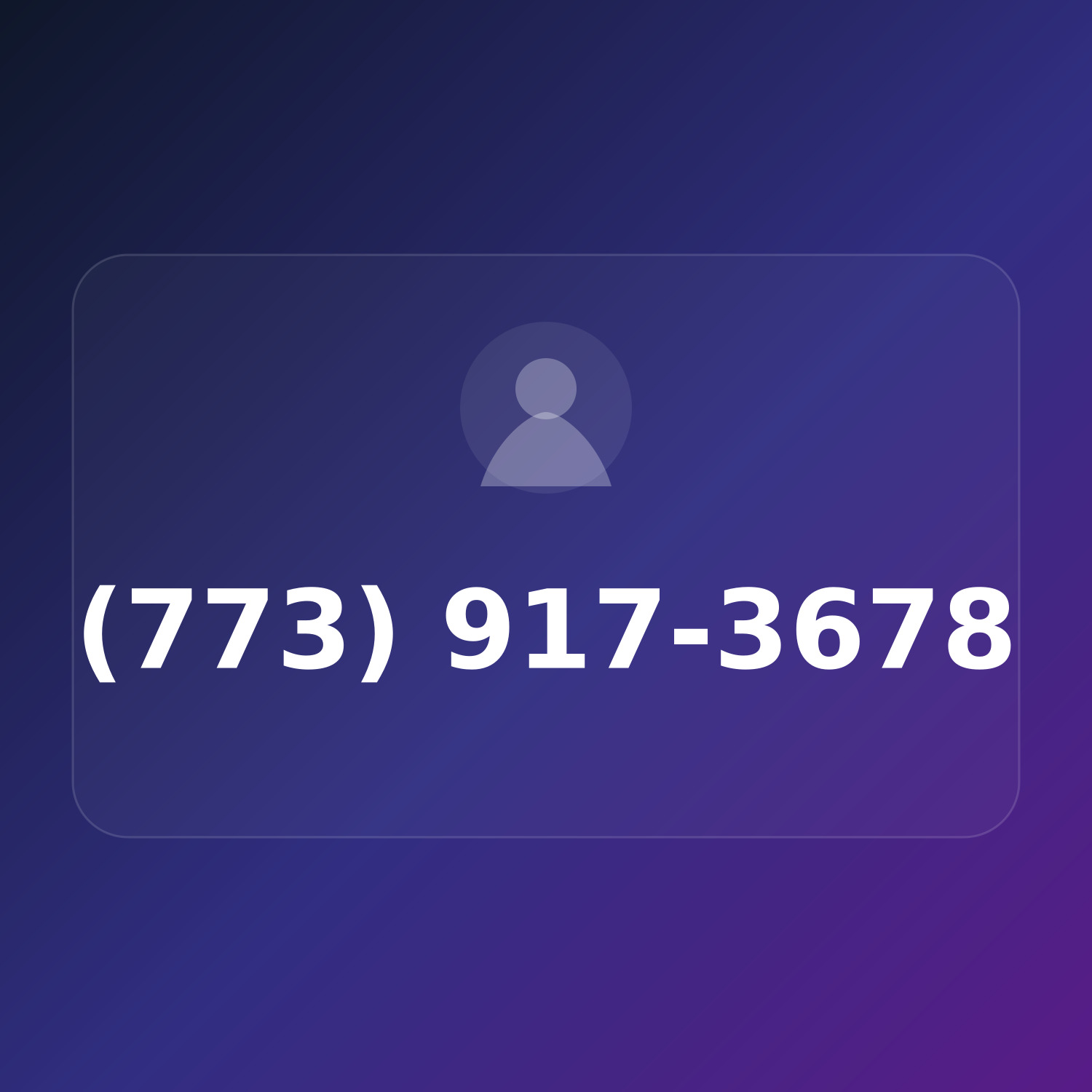 (773) 917-FORT product image