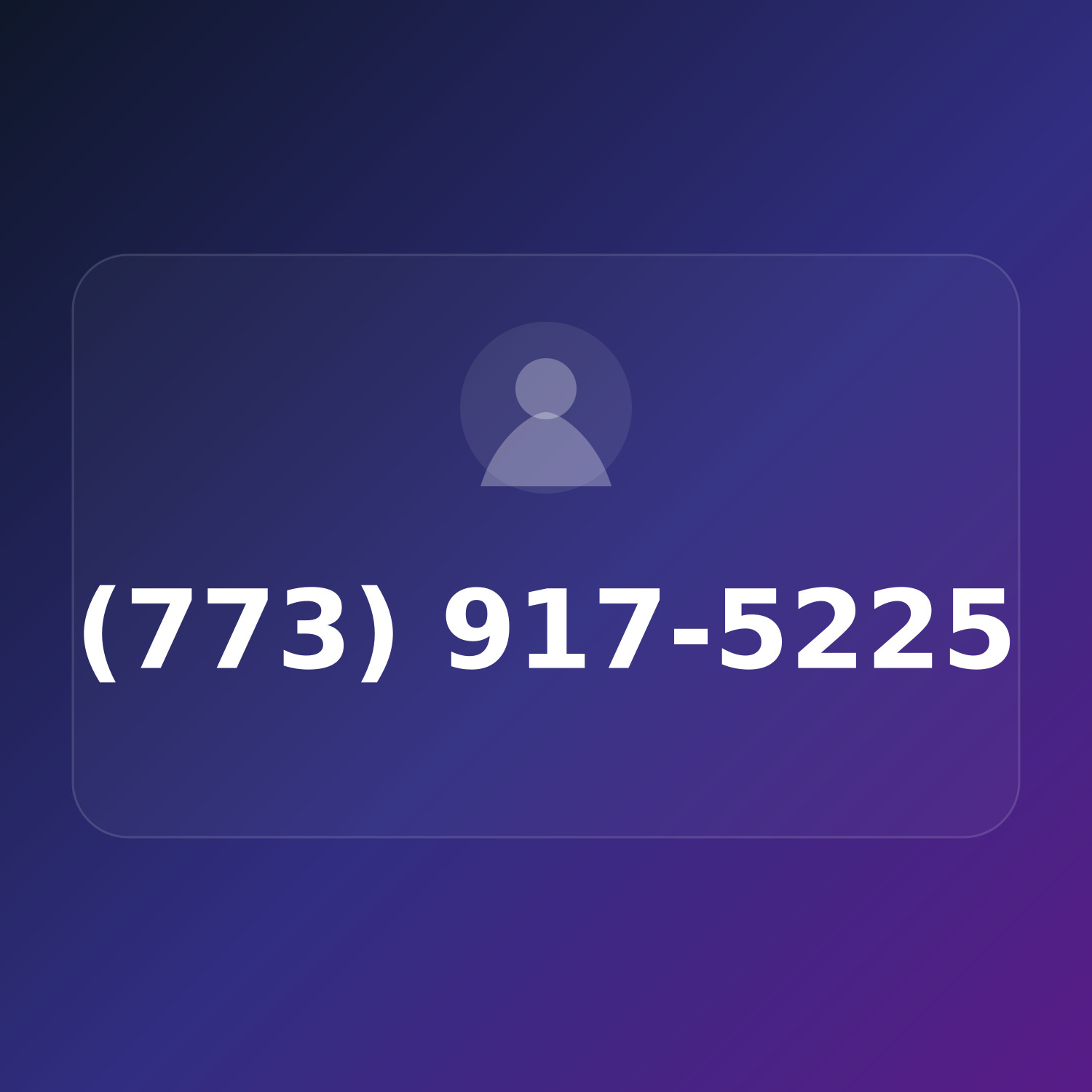 (773) 91-SLACK product image