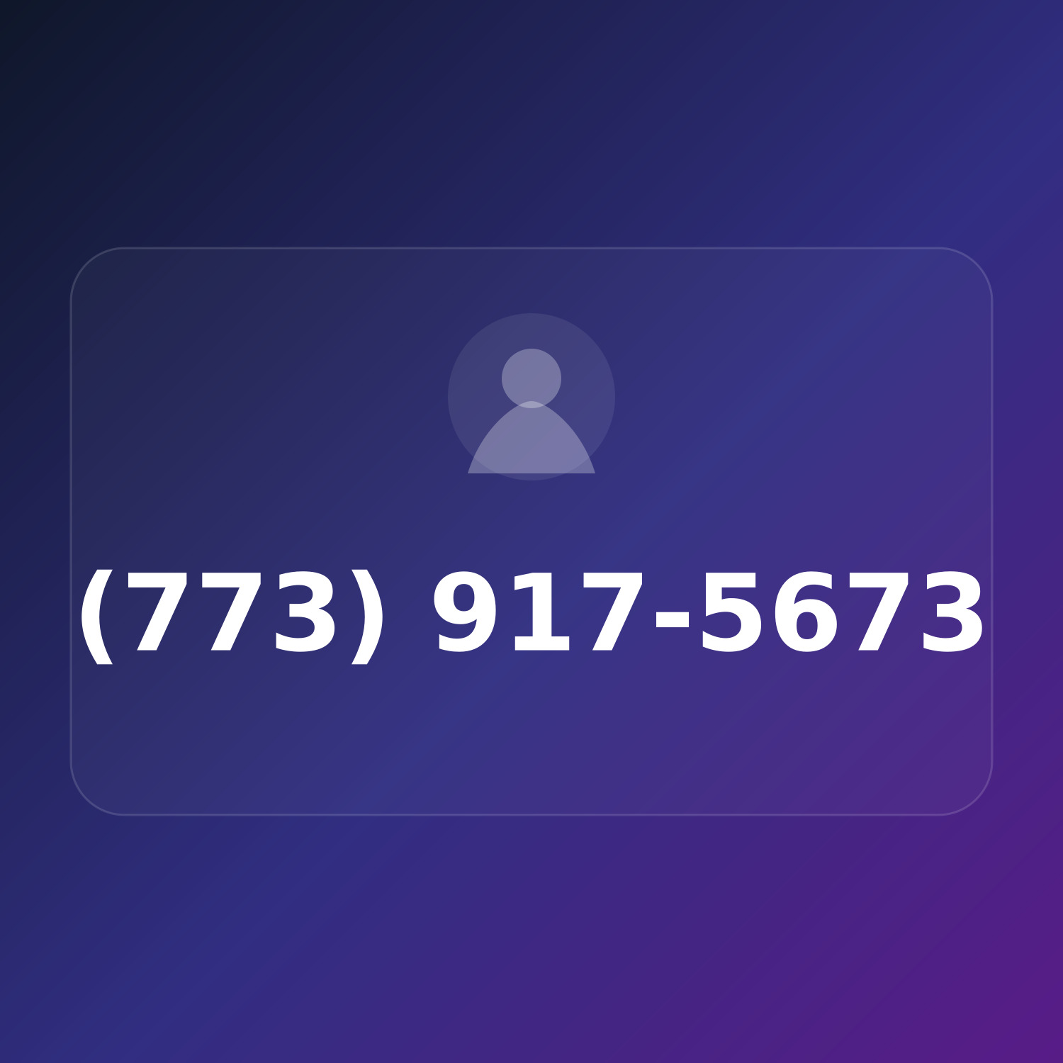 (773) 917-LORD product image