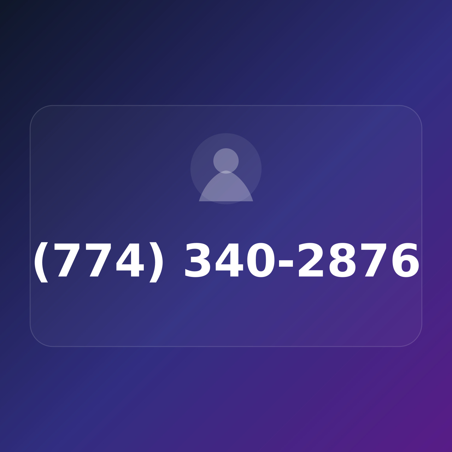 (774) 340-BURN product image