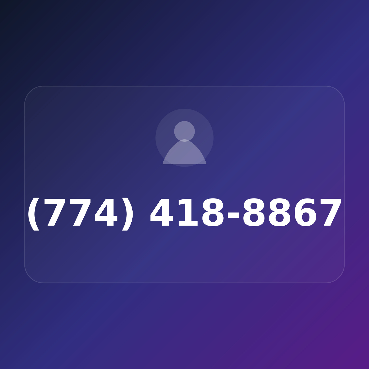 (774) 41-TUTOR product image