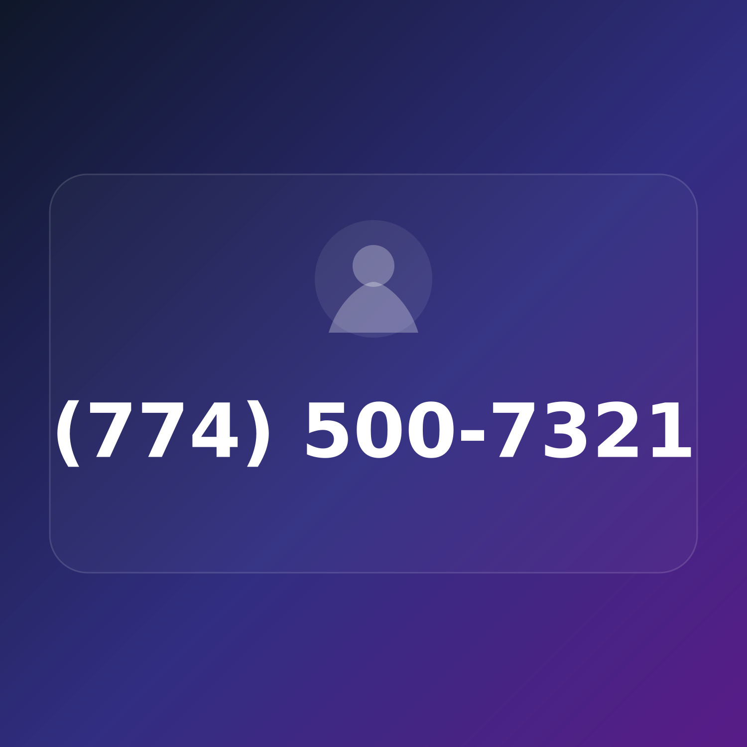 (774) 500-SEA1 product image