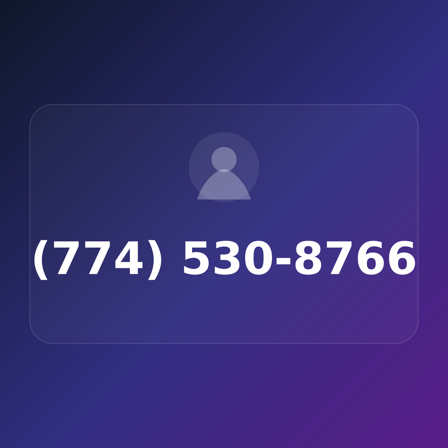 (774) 530-UPON product image