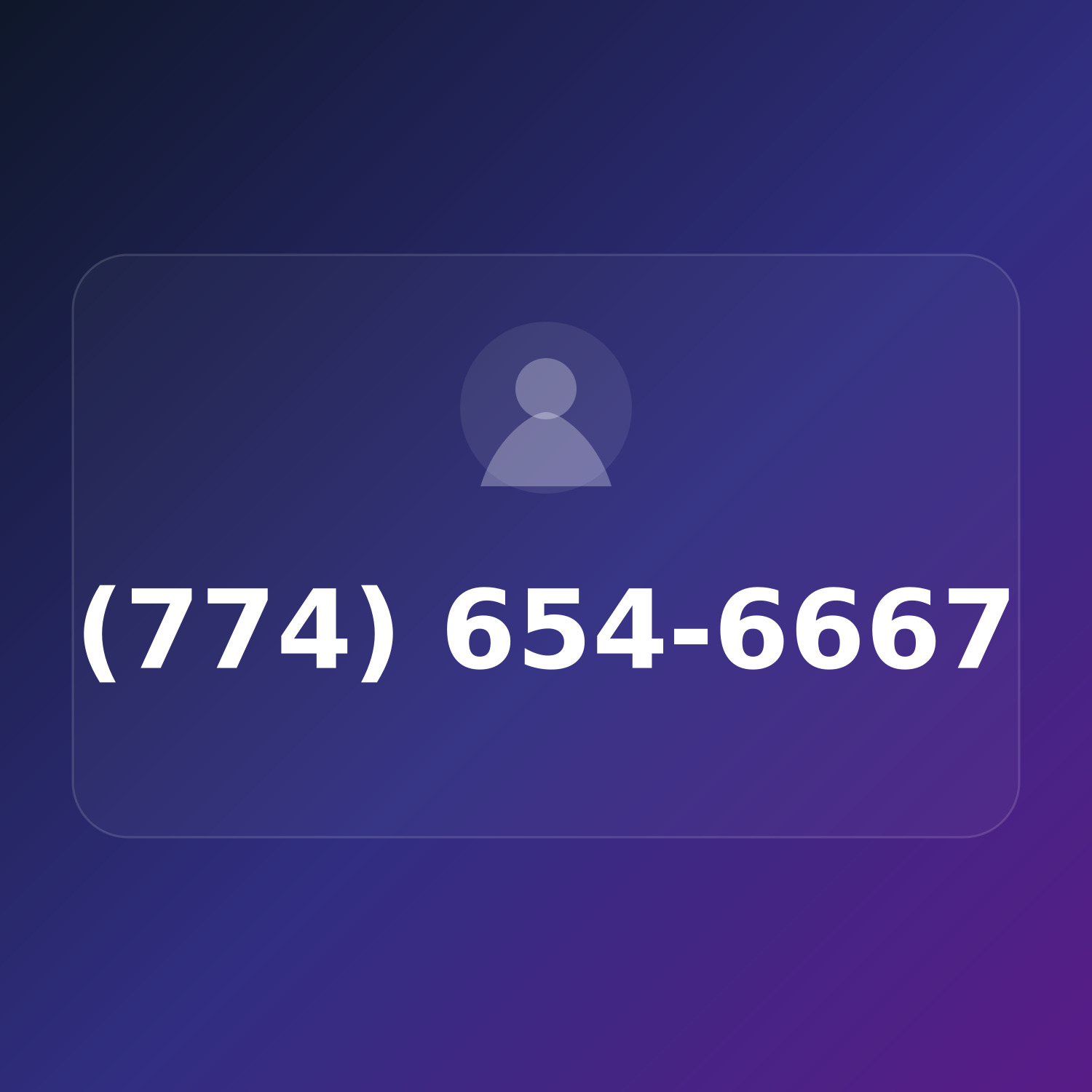 (774) 654-MOMS product image