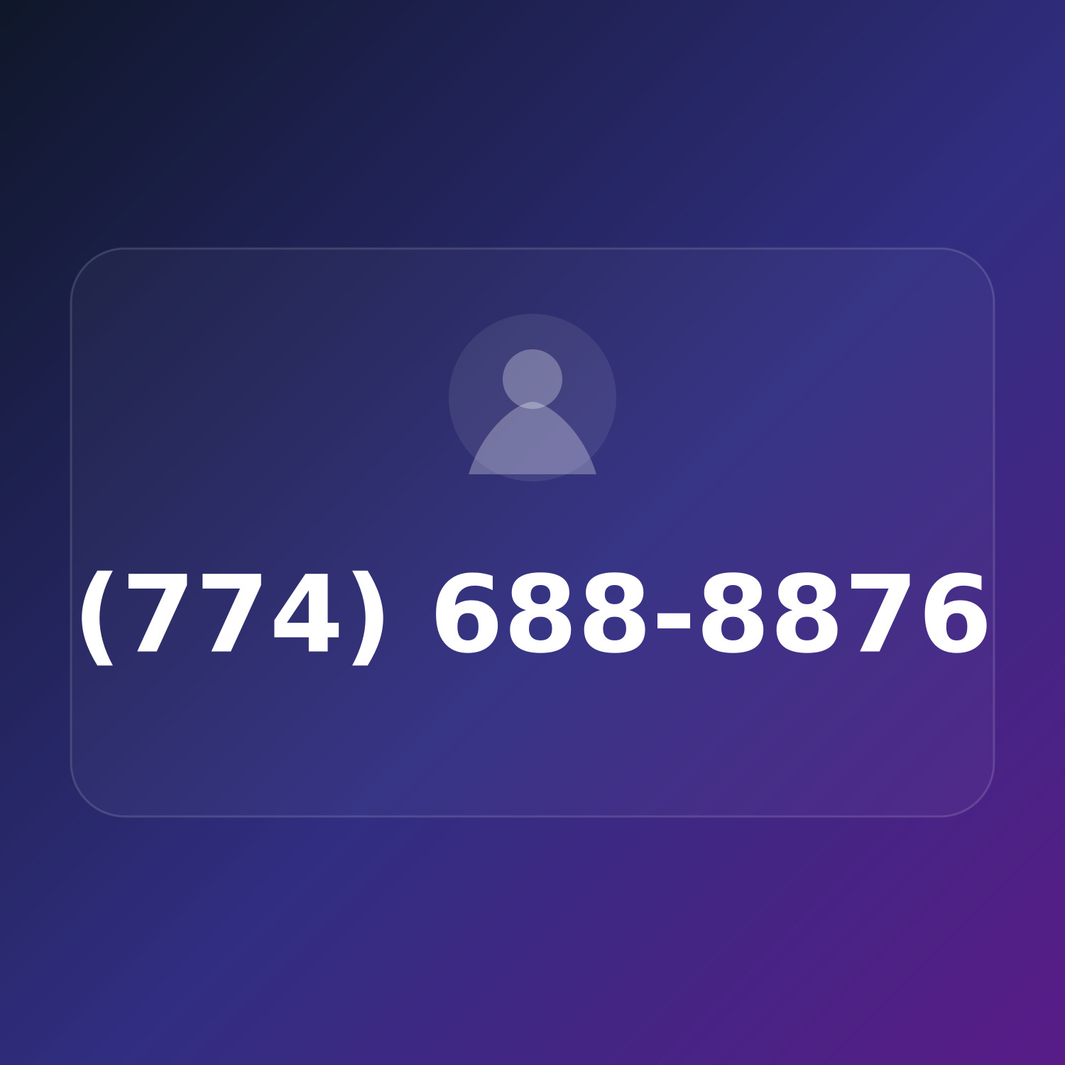 (774) 688-TURN product image