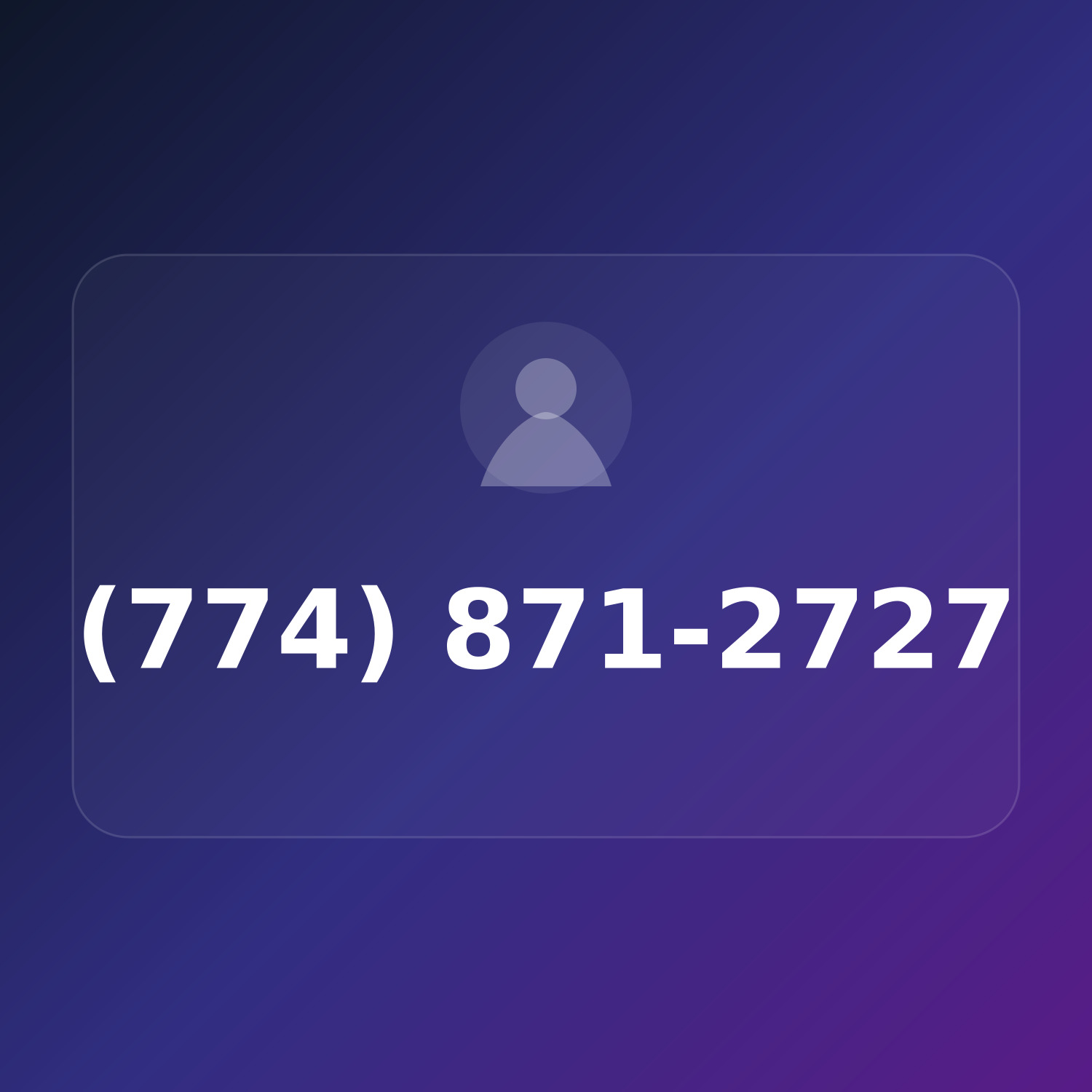 (774) 871-CPA7 product image