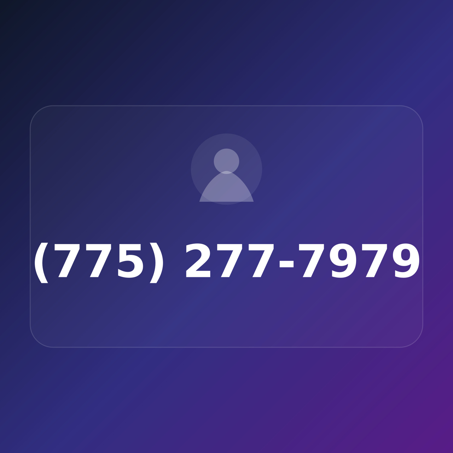 (775) APPS-979 product image