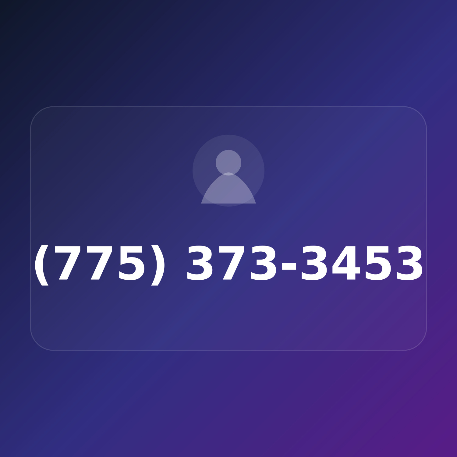 (775) 373-FILE product image