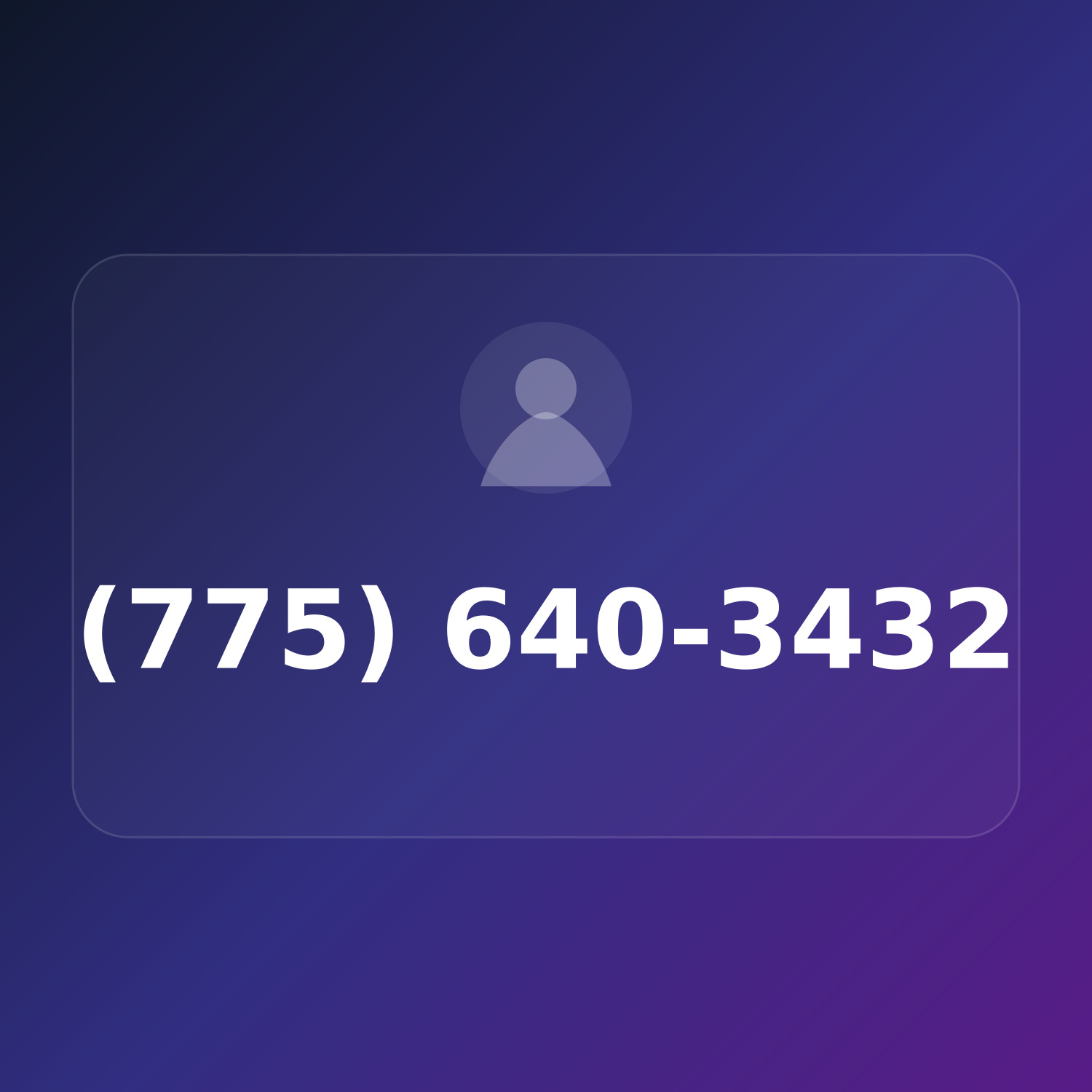 (775) 640-FIFA product image