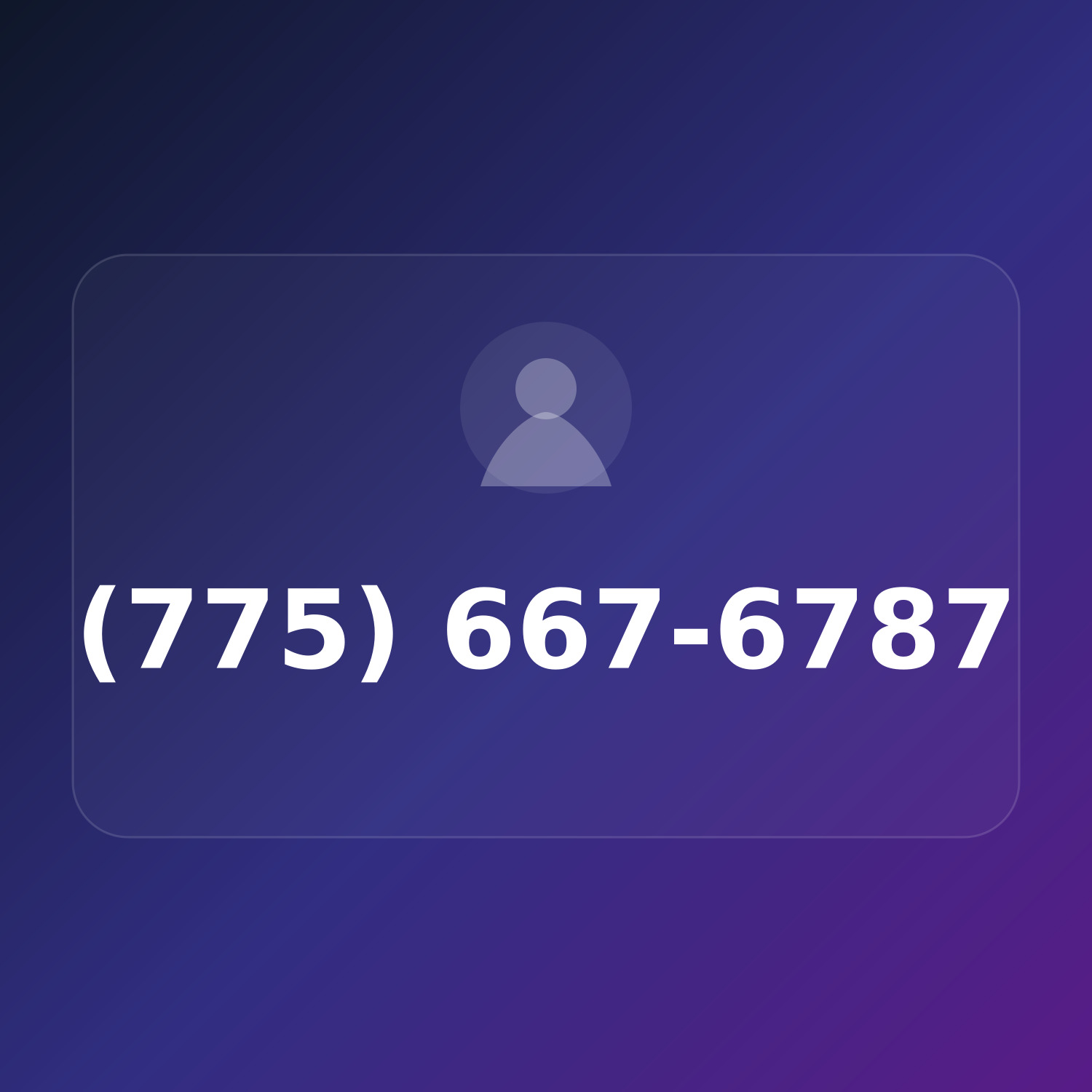 (775) 667-OPUS product image