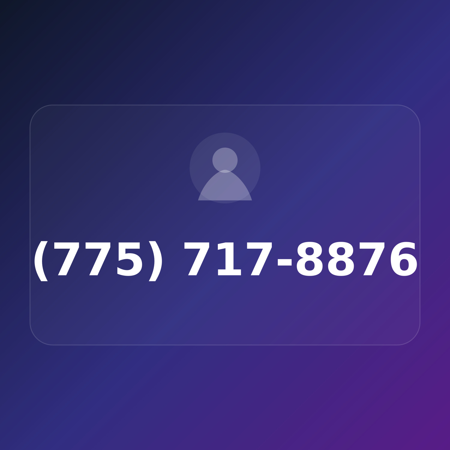 (775) 717-TURN product image