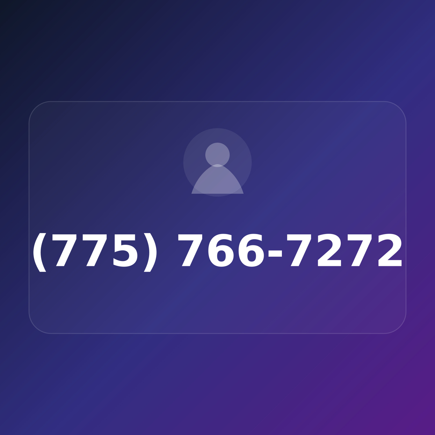 (775) 766-PAPA product image