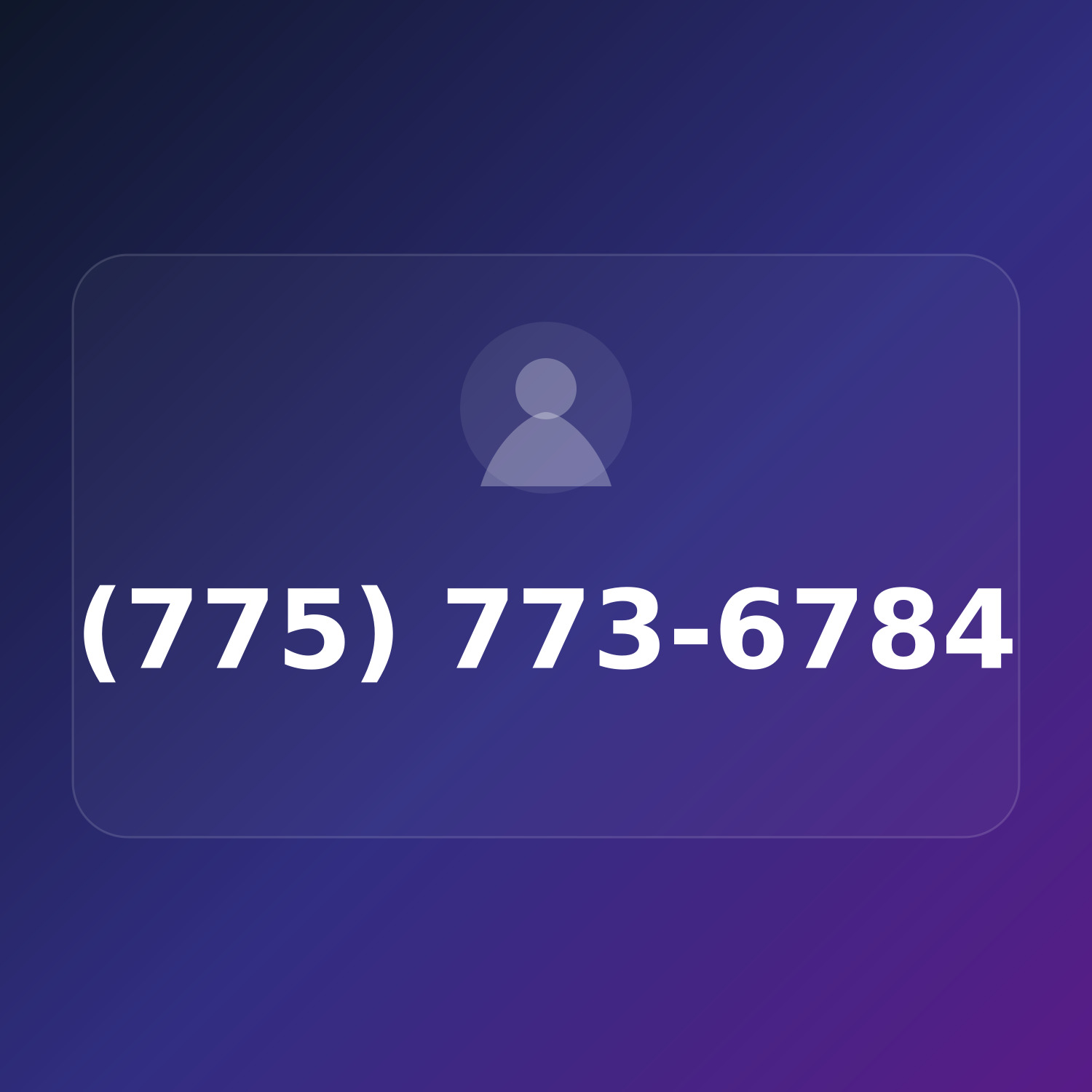 (775) 77-FORTH product image
