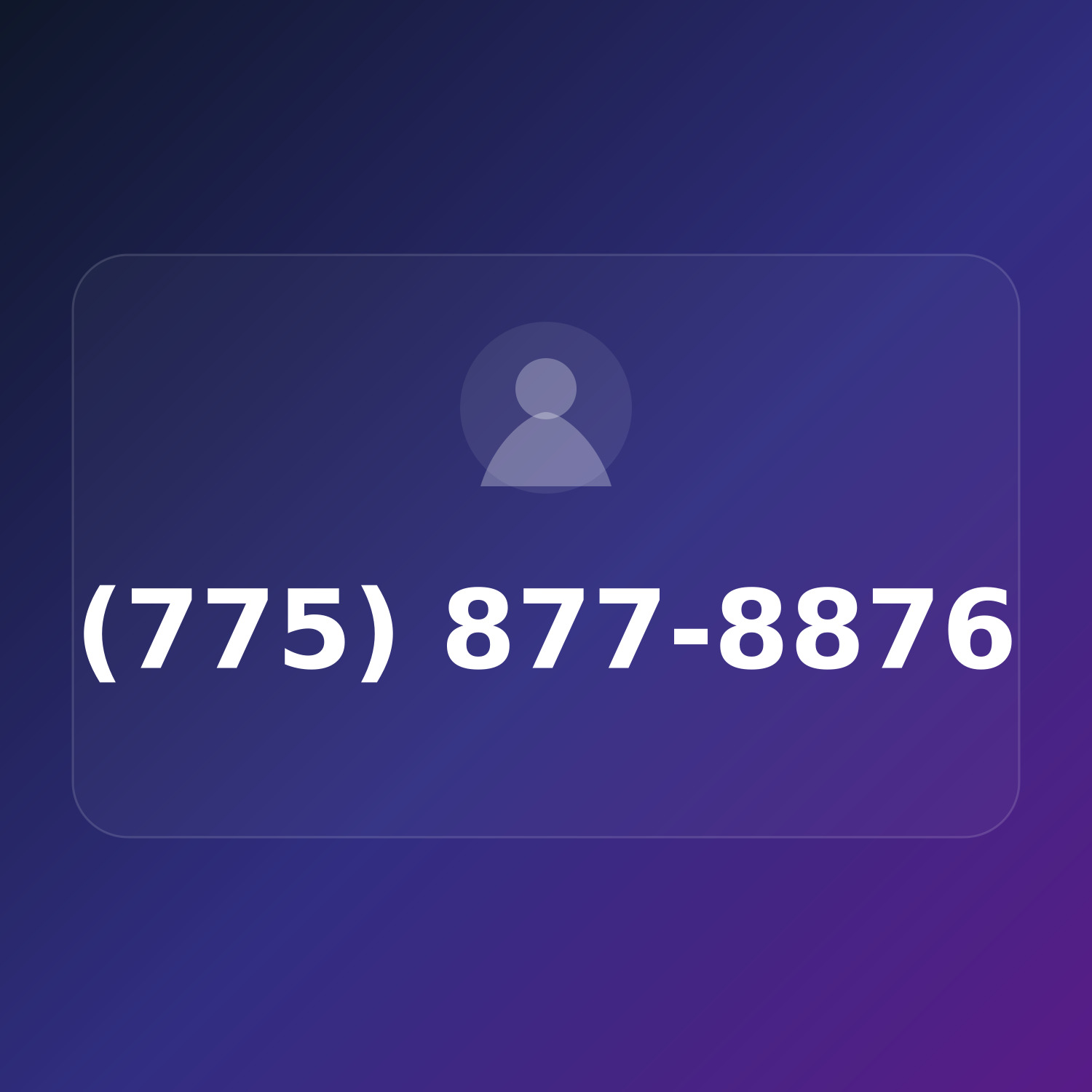 (775) 877-TURN product image