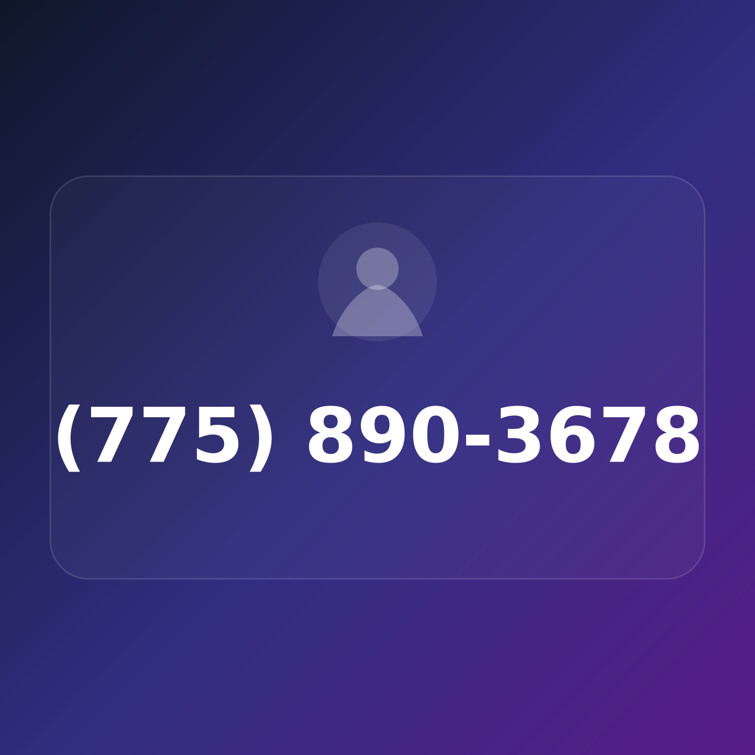 (775) 890-FORT product image