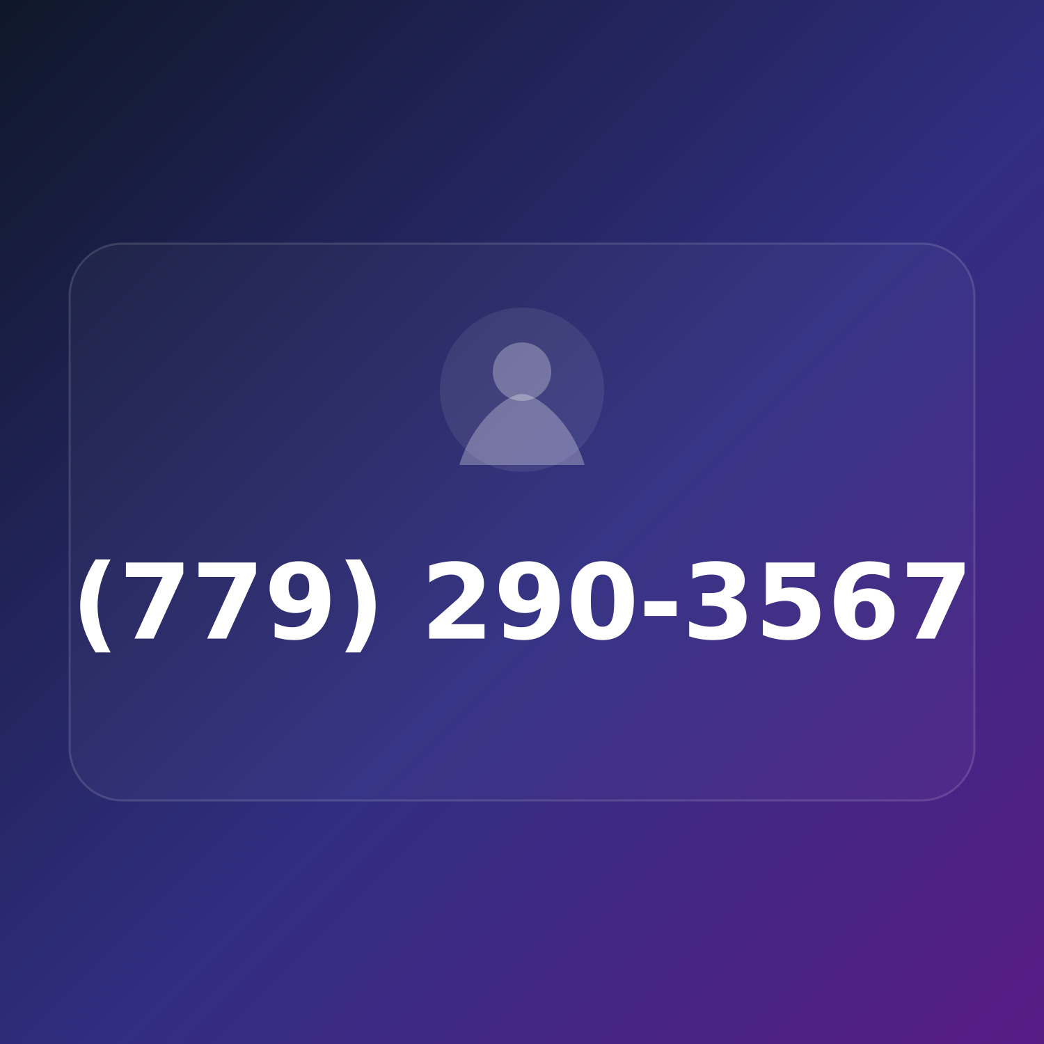 (779) 290-FLOP product image