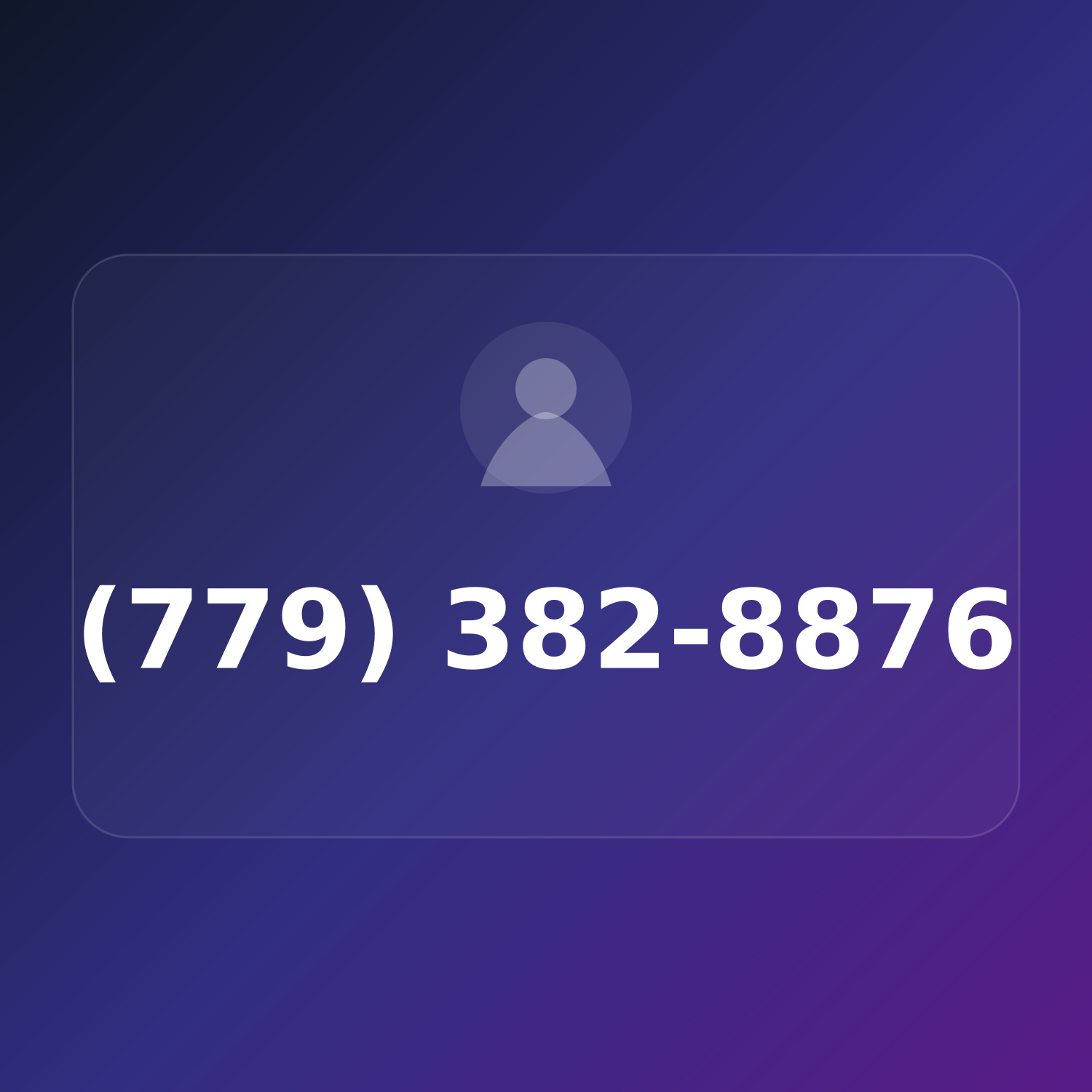 (779) 382-TURN product image
