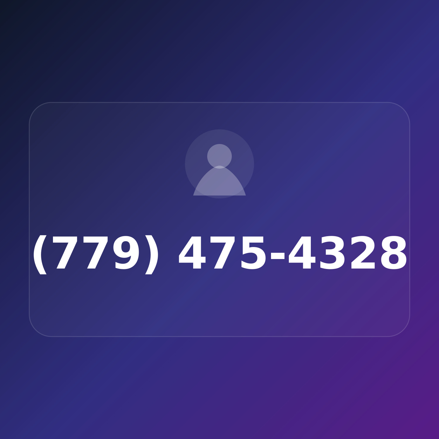 (779) 475-HEAT product image