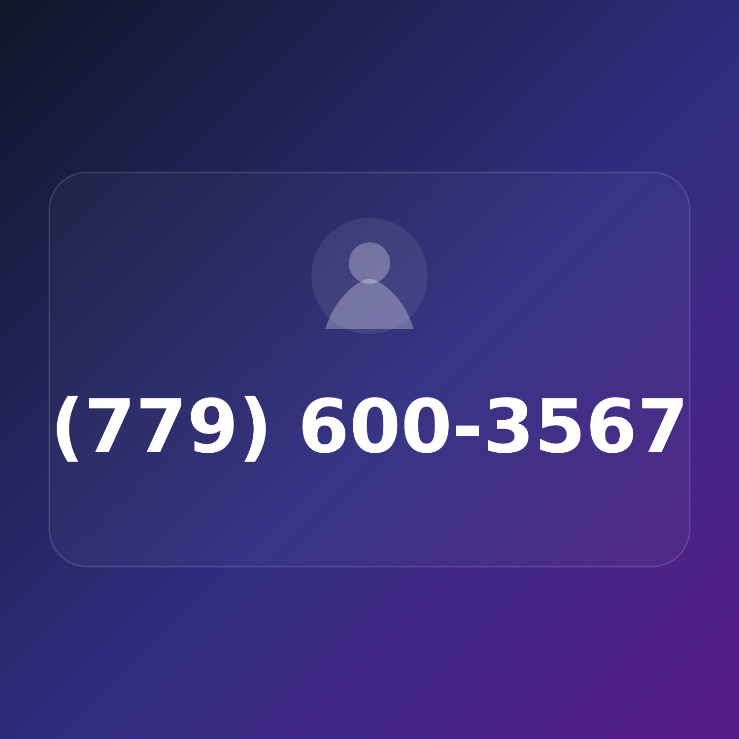 (779) 600-FLOP product image