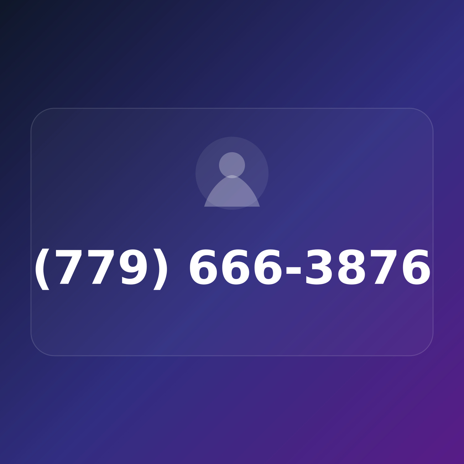 (779) 66-METRO product image