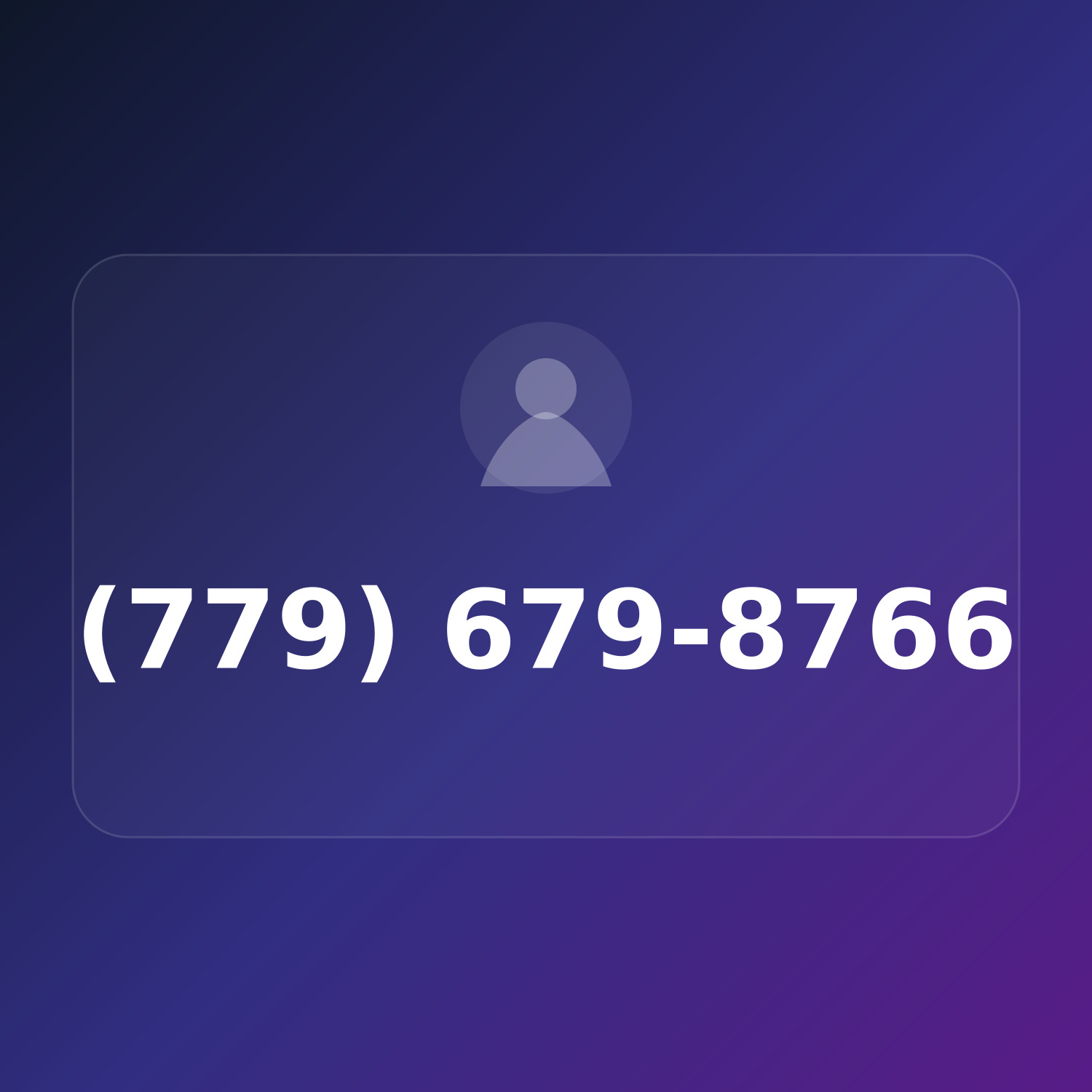 (779) 679-UPON product image