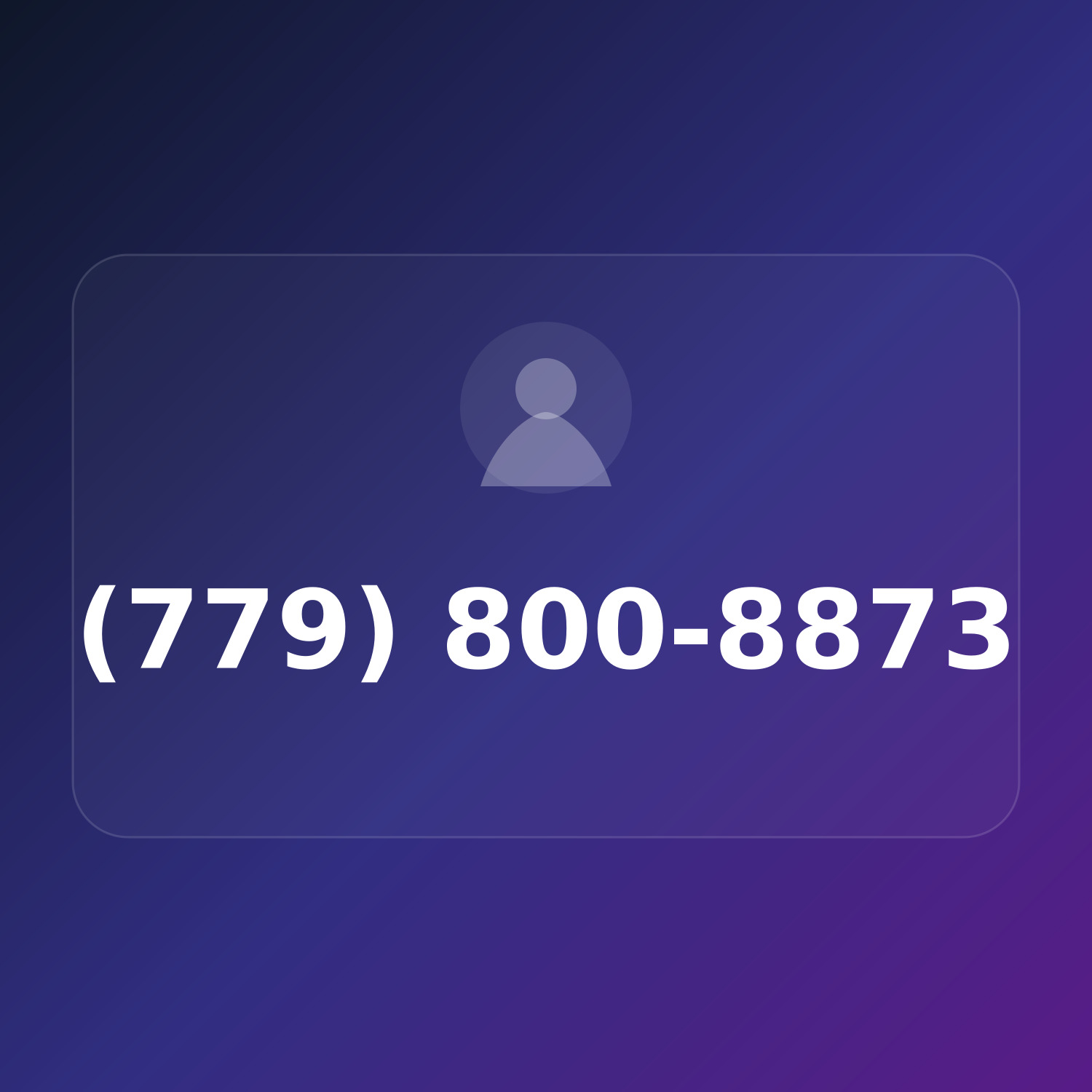 (779) 800-TURF product image