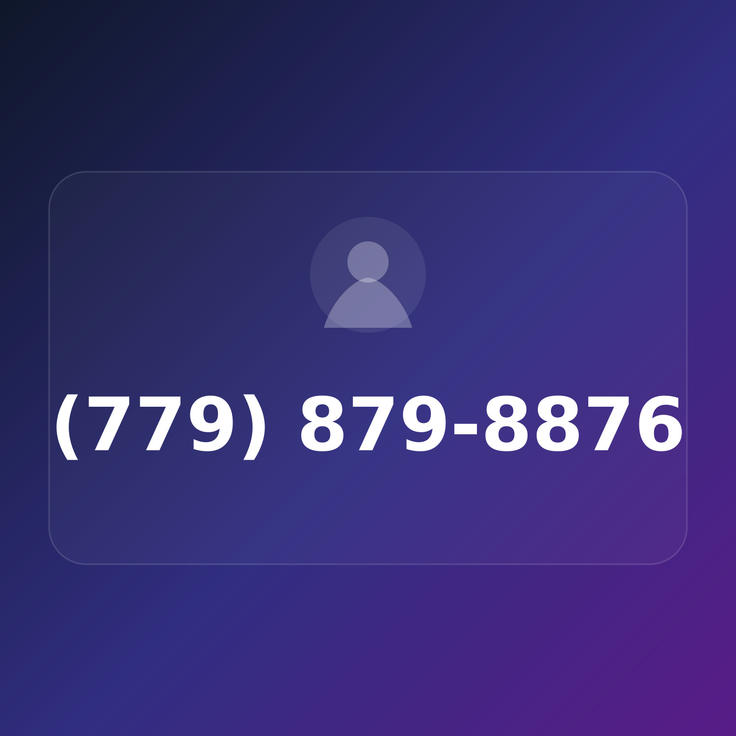(779) 879-TURN product image