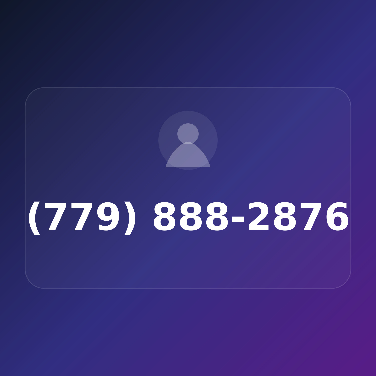 (779) 888-BURN product image