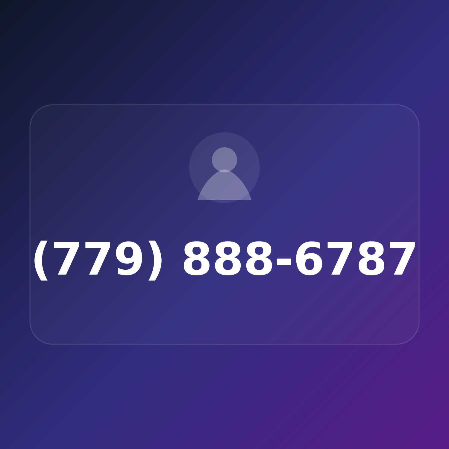 (779) 888-OPUS product image