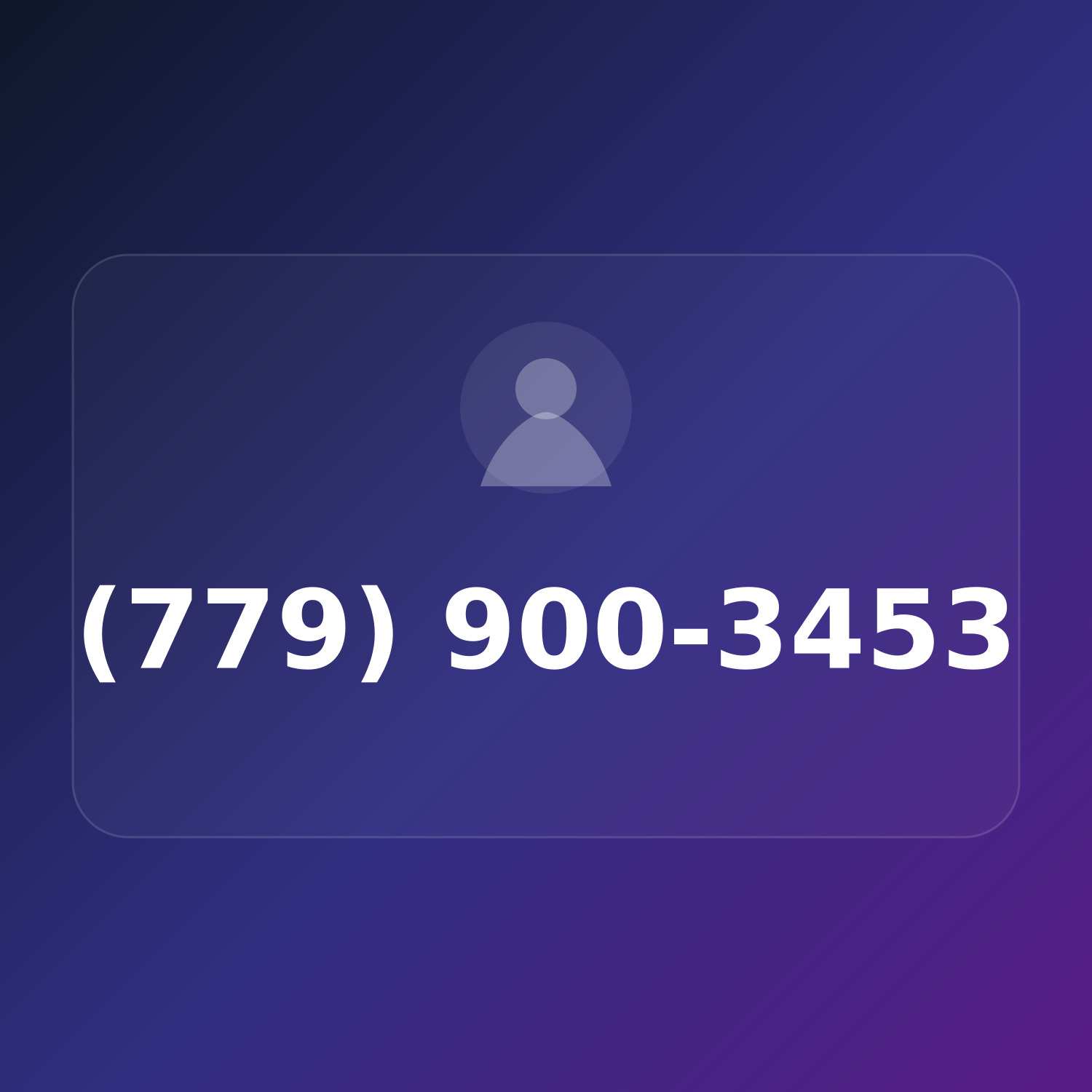 (779) 900-FILE product image