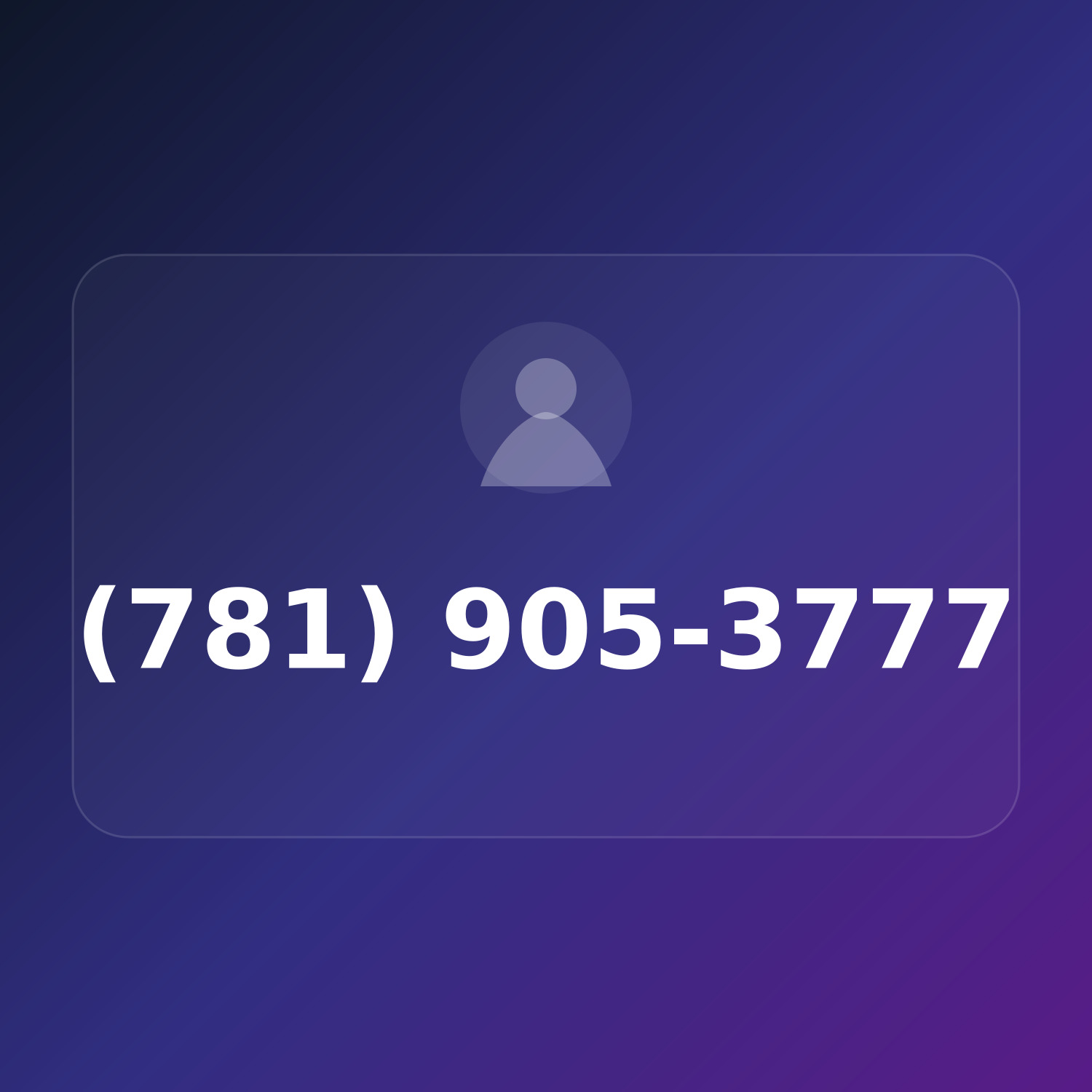(781) 90-LESS-7 product image