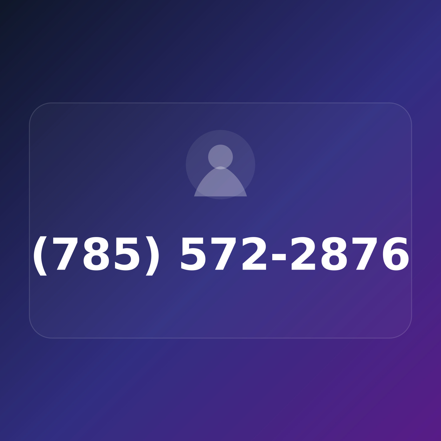(785) 572-BURN product image