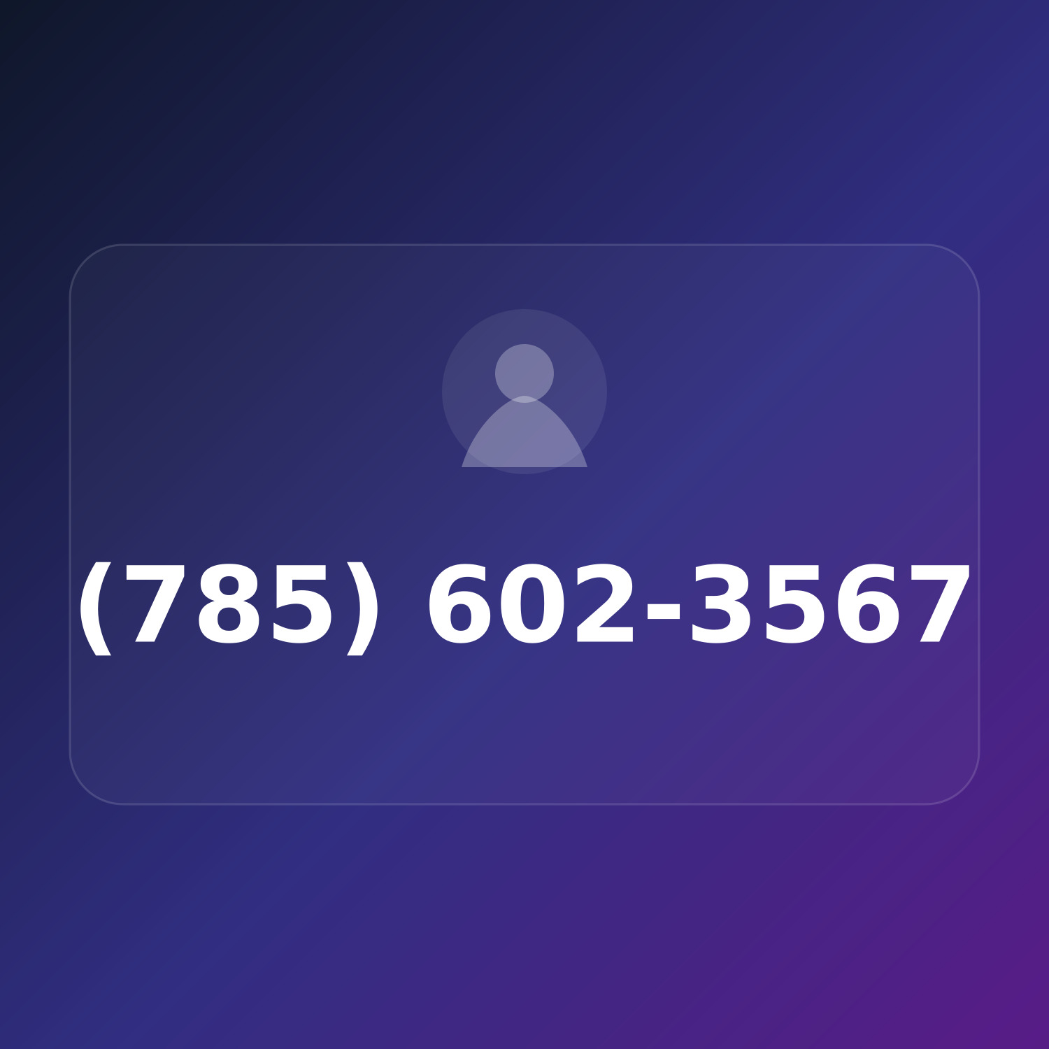 (785) 602-FLOP product image