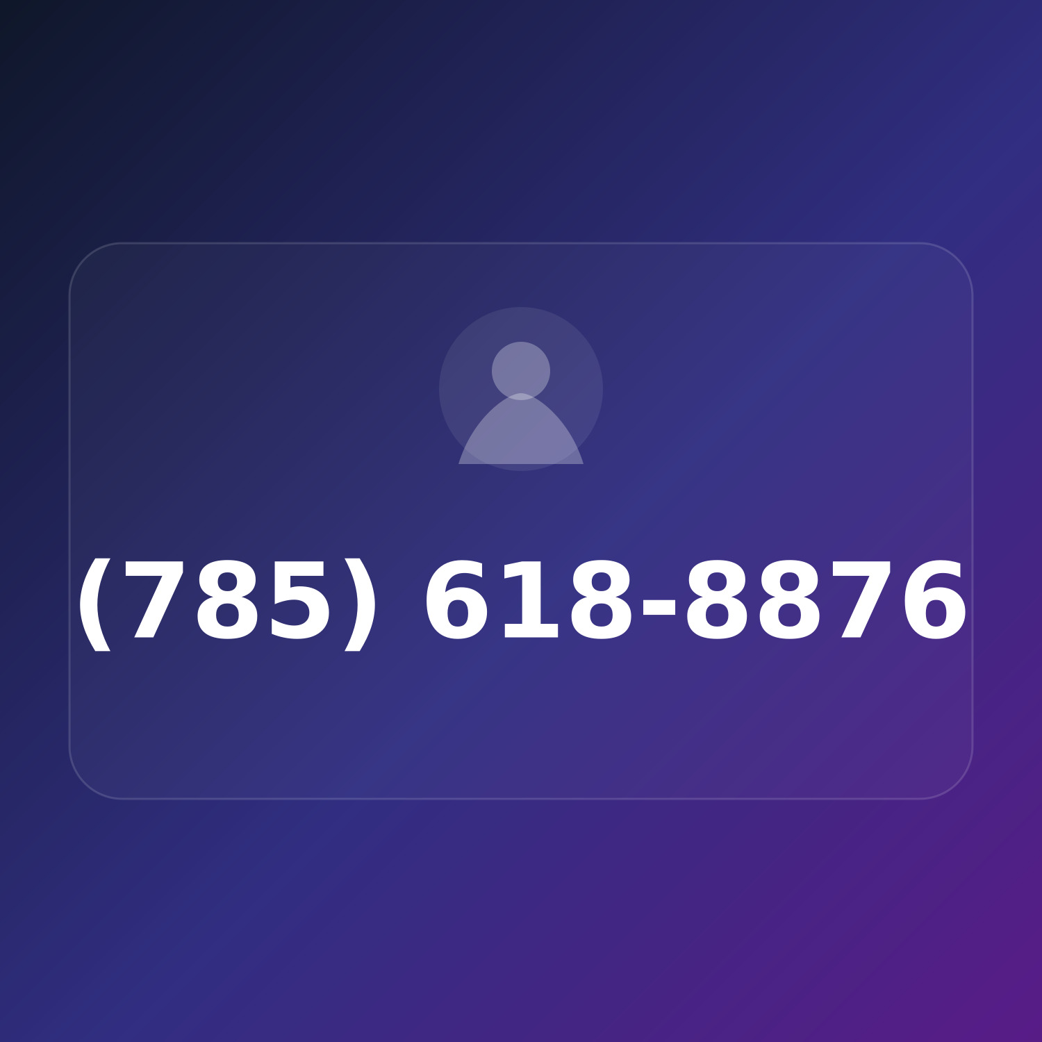(785) 618-TURN product image