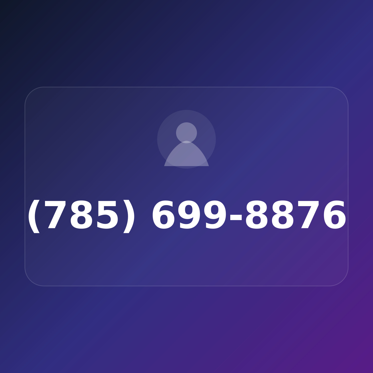 (785) 699-TURN product image