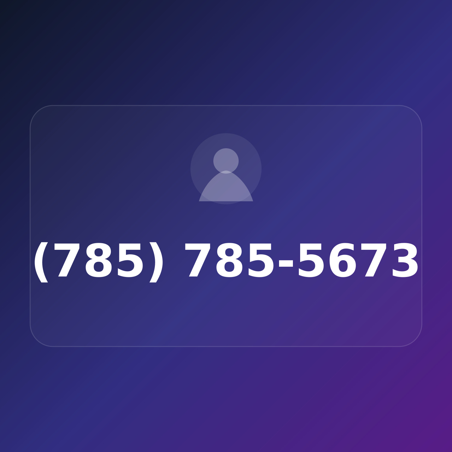 (785) 785-LORD product image