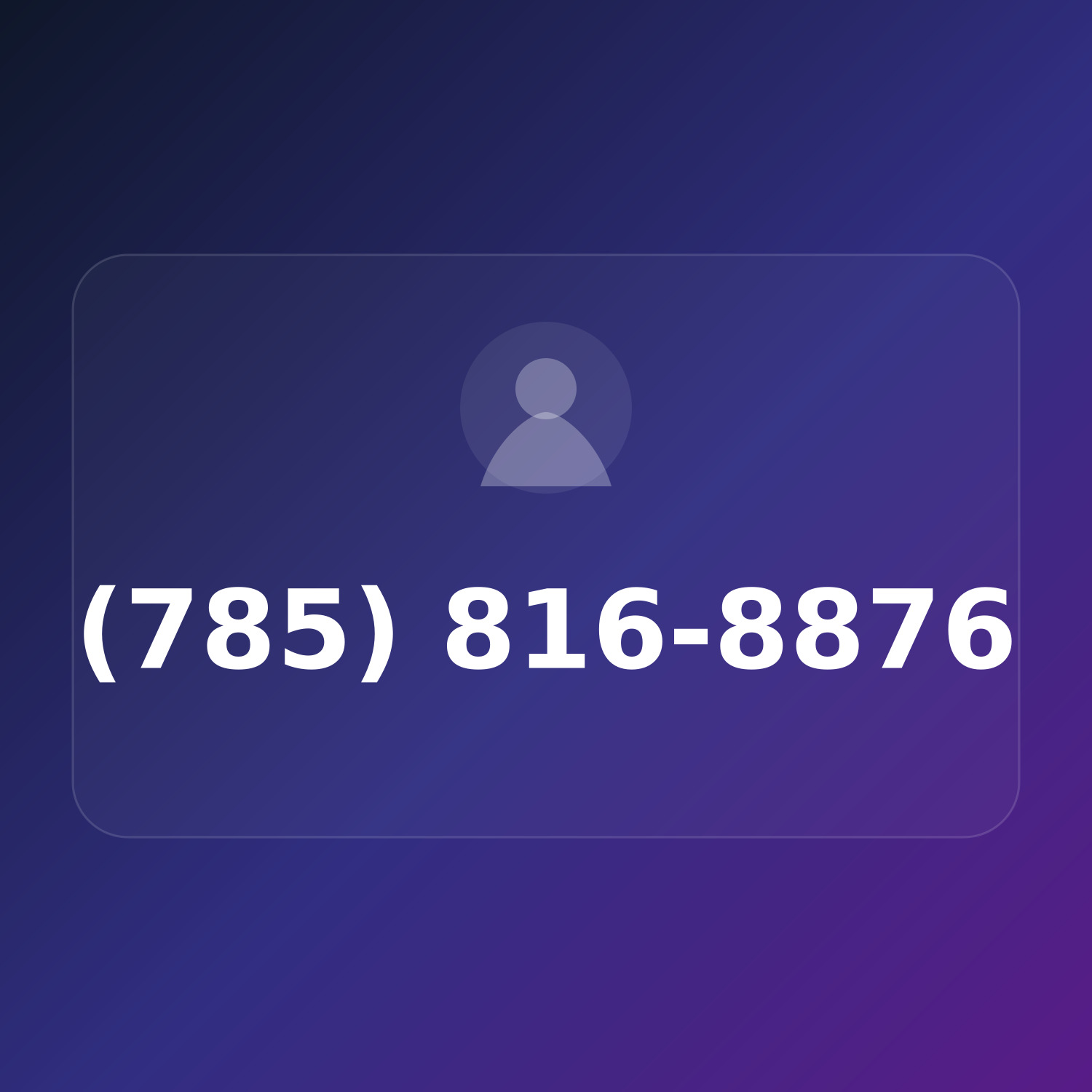 (785) 816-TURN product image