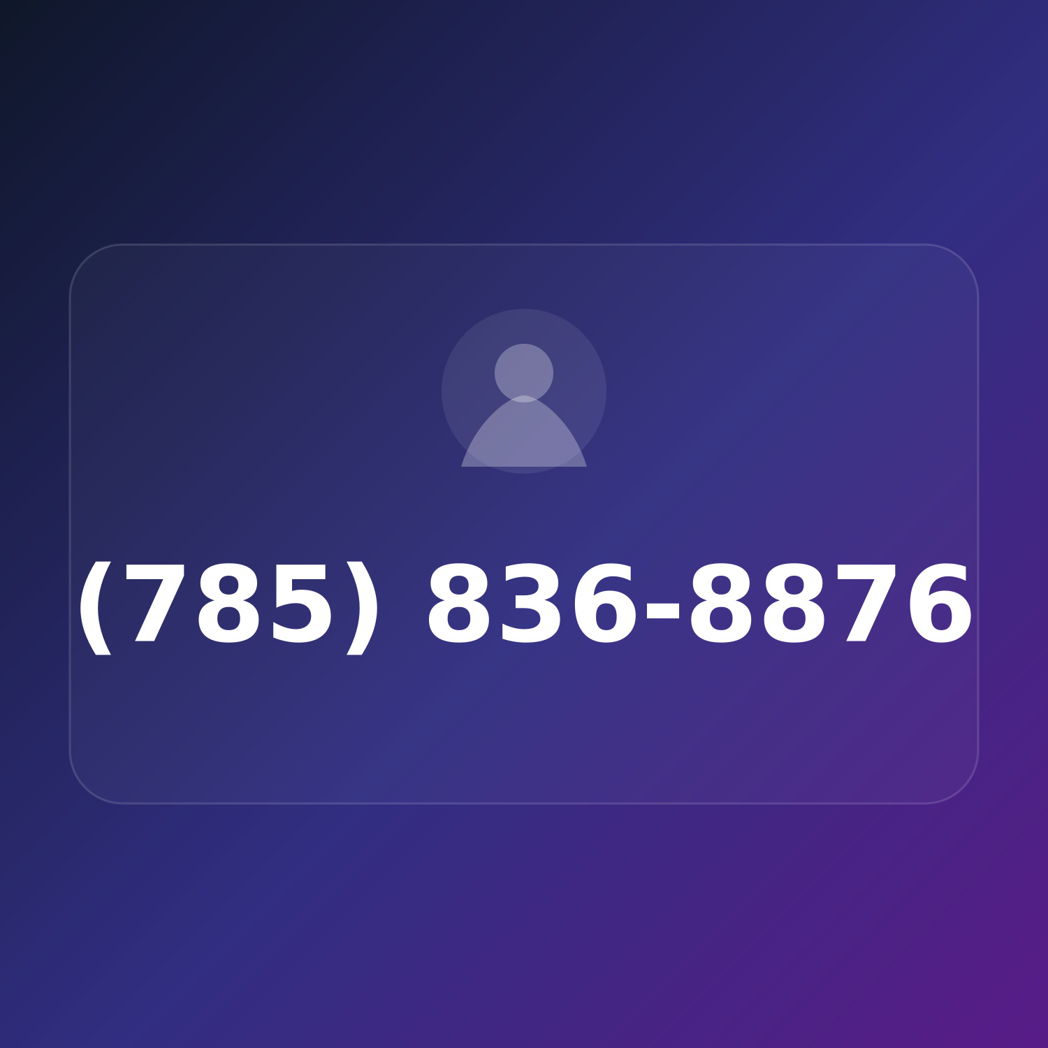 (785) 836-TURN product image