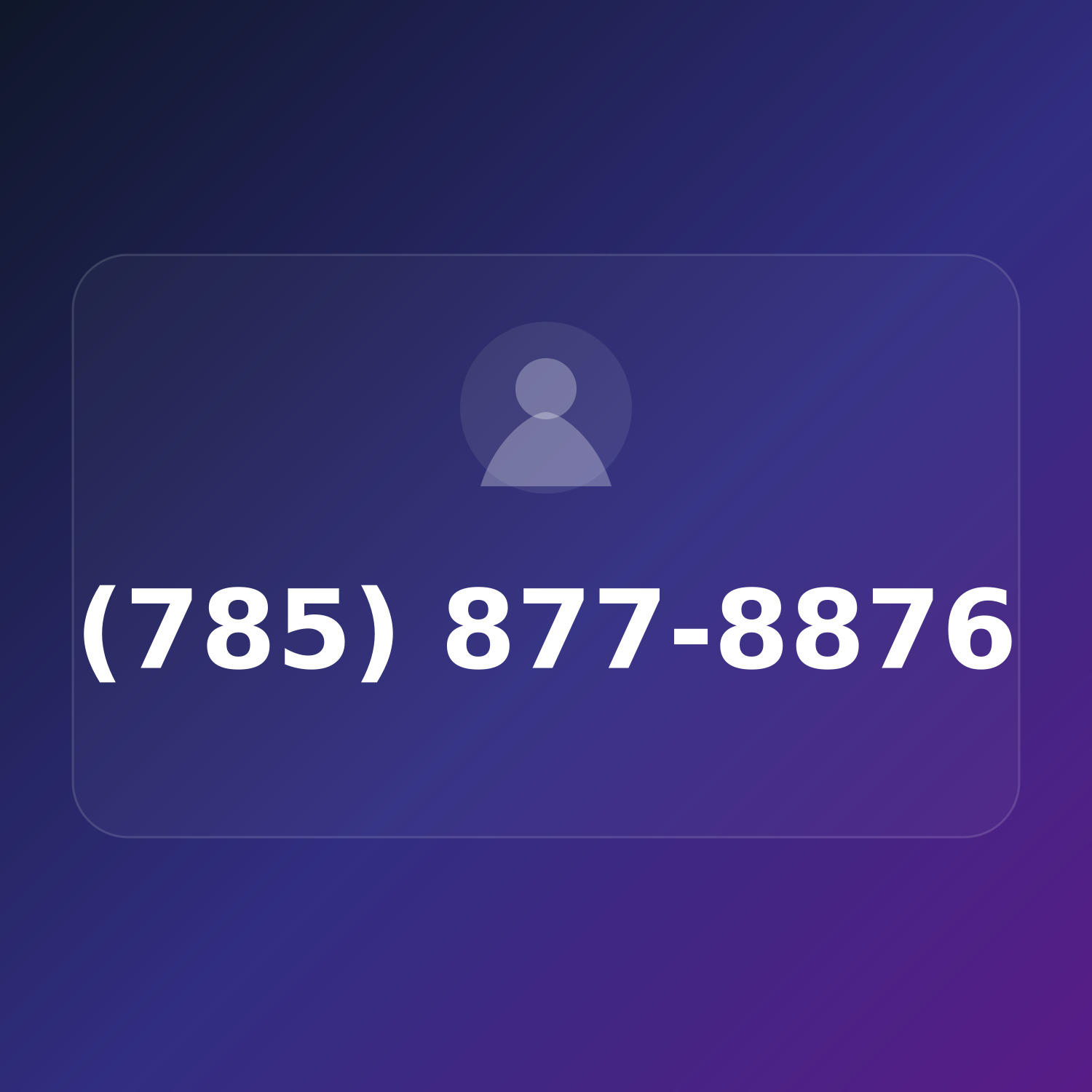 (785) 877-TURN product image