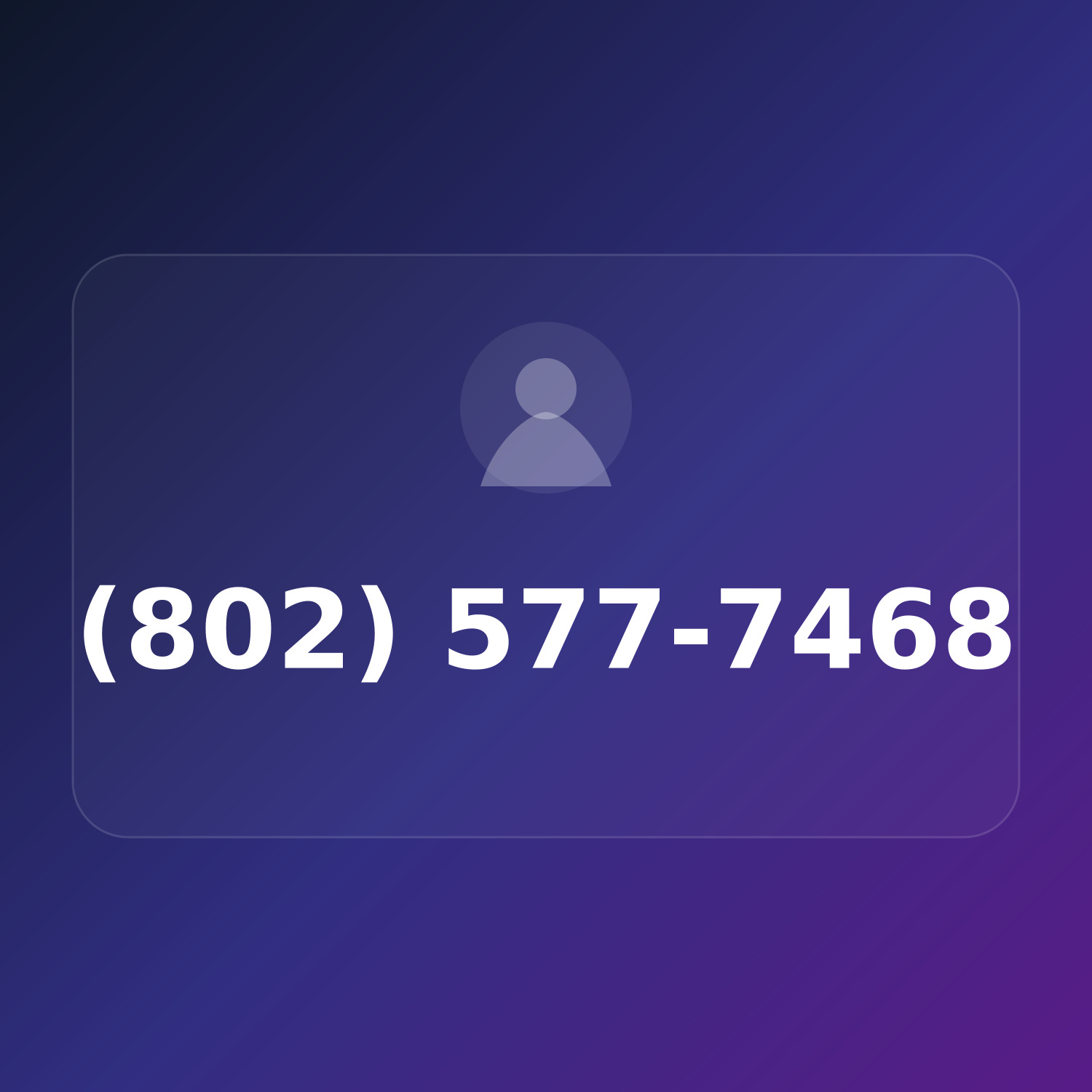 (802) 5-SPRINT product image